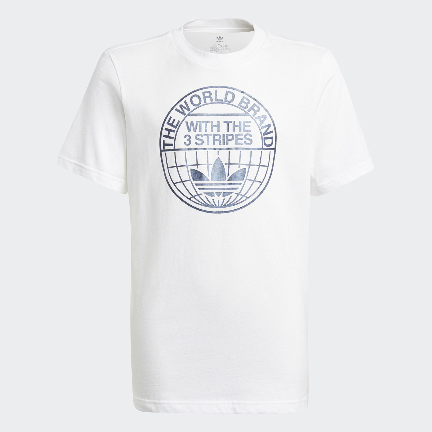 adidas-Originals-Graphic-Print-Tee-Παιδικό-T-shirt-Για-Μεγάλα-Παιδιά-9000068792_50098