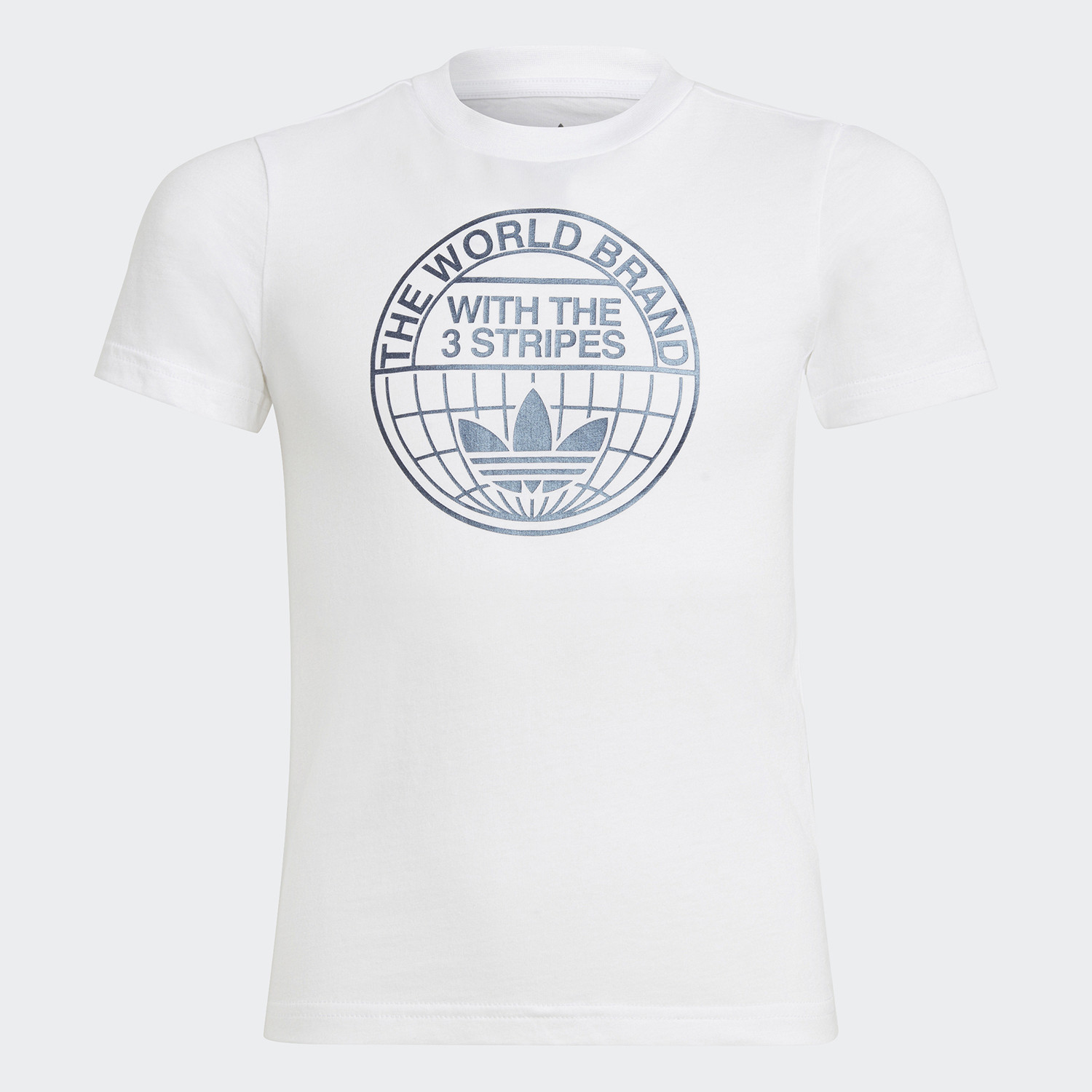 adidas-Originals-Graphic-Print-Tee-Παιδικό-T-shirt-Για-Μικρά-Παιδιά-9000068790_1539