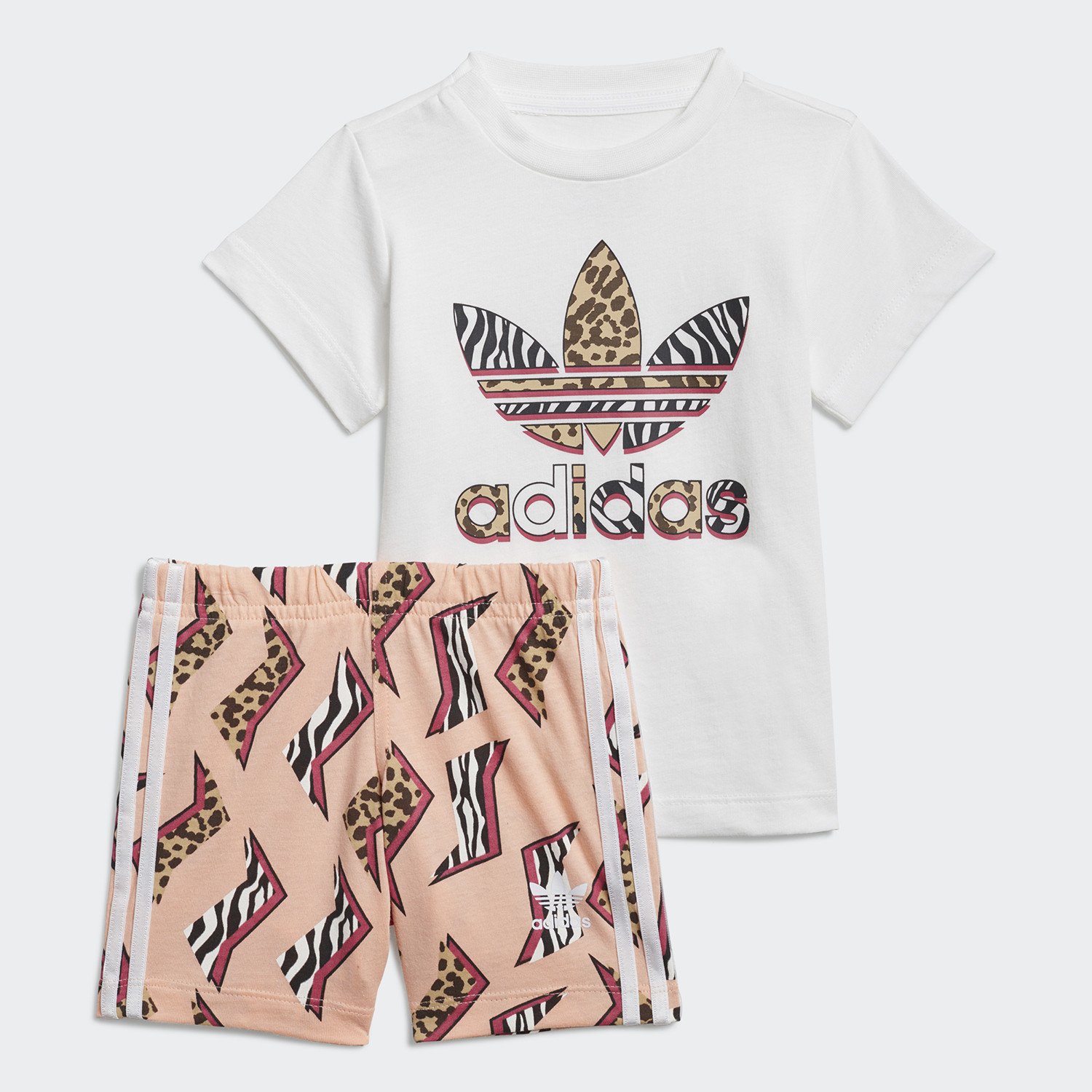 adidas-Originals-Graphic-Print-Βρεφικό-Σετ-9000068545_10230