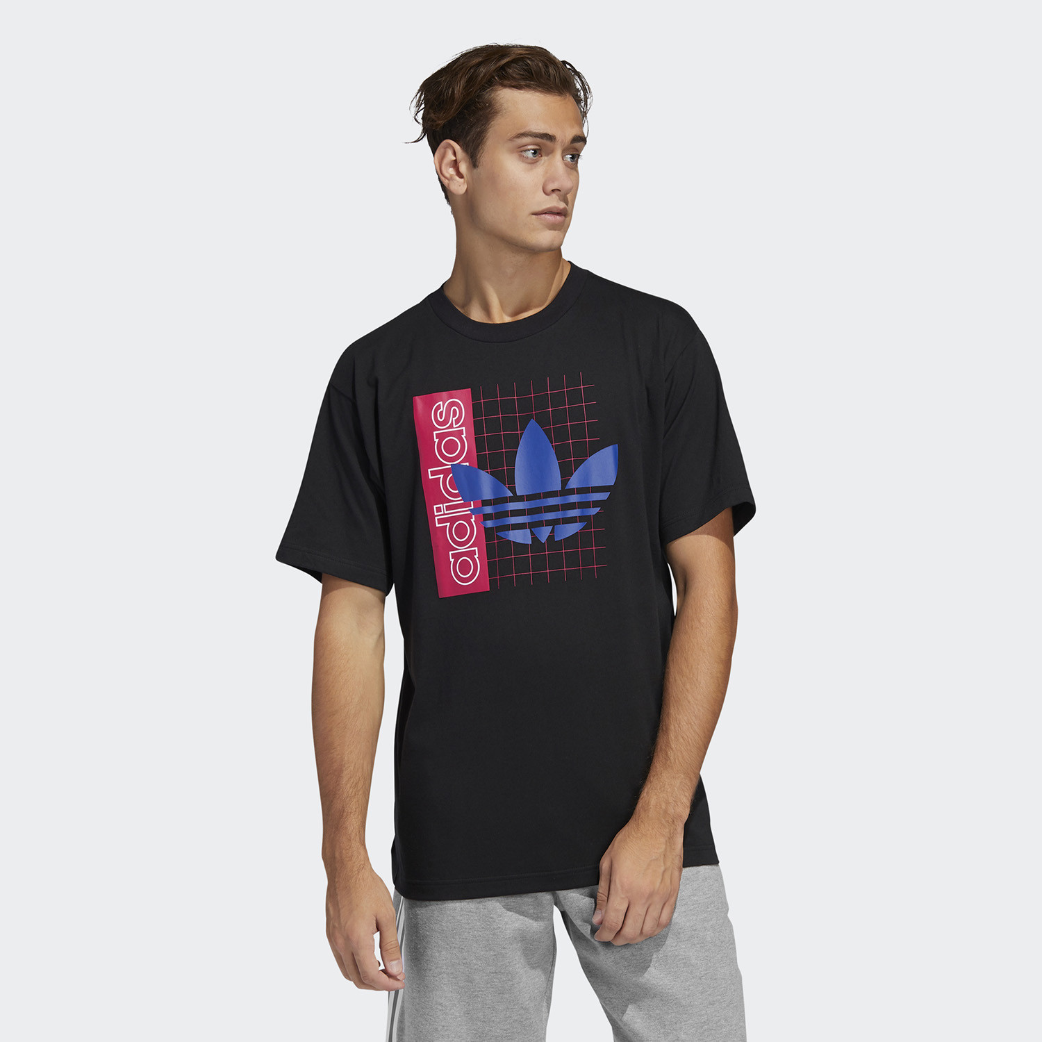 adidas-Originals-Grid-Trefoil-Mens-Tee-9000045406_43533