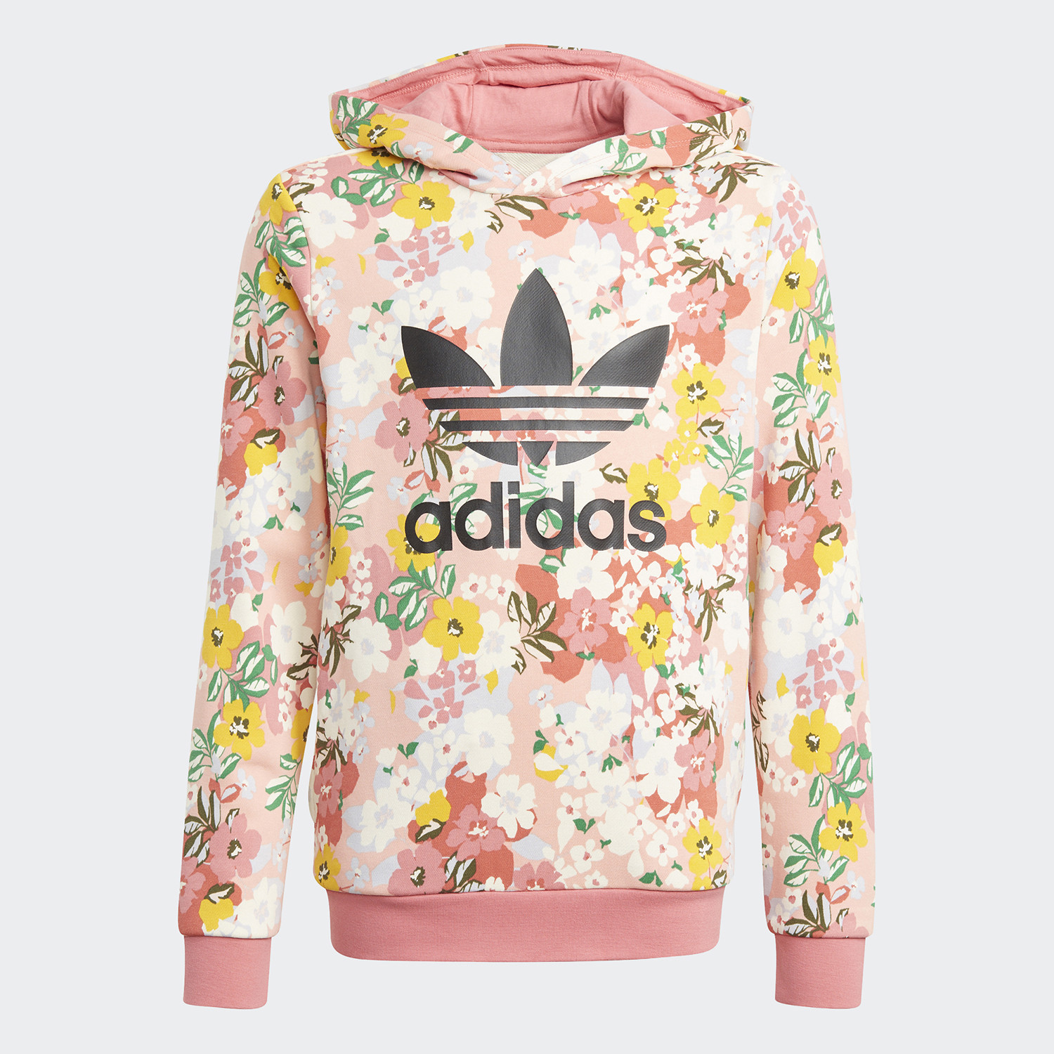 adidas-Originals-HER-Studio-London-Floral-Παιδικό-Φούτερ-9000074323_50076
