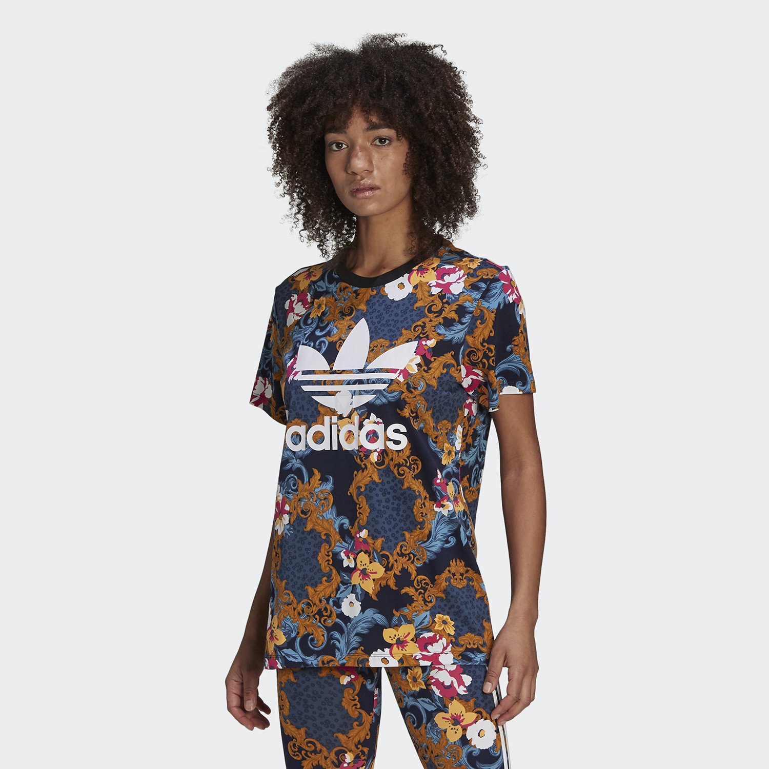 adidas-Originals-HER-Studio-Γυναικείο-T-Shirt-9000068672_5775