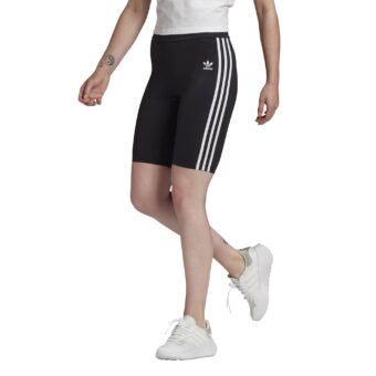 adidas Originals HW SHORT TIGHT