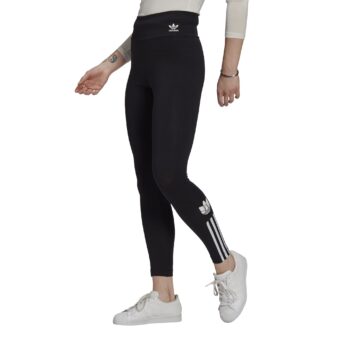 adidas Originals HW TIGHTS