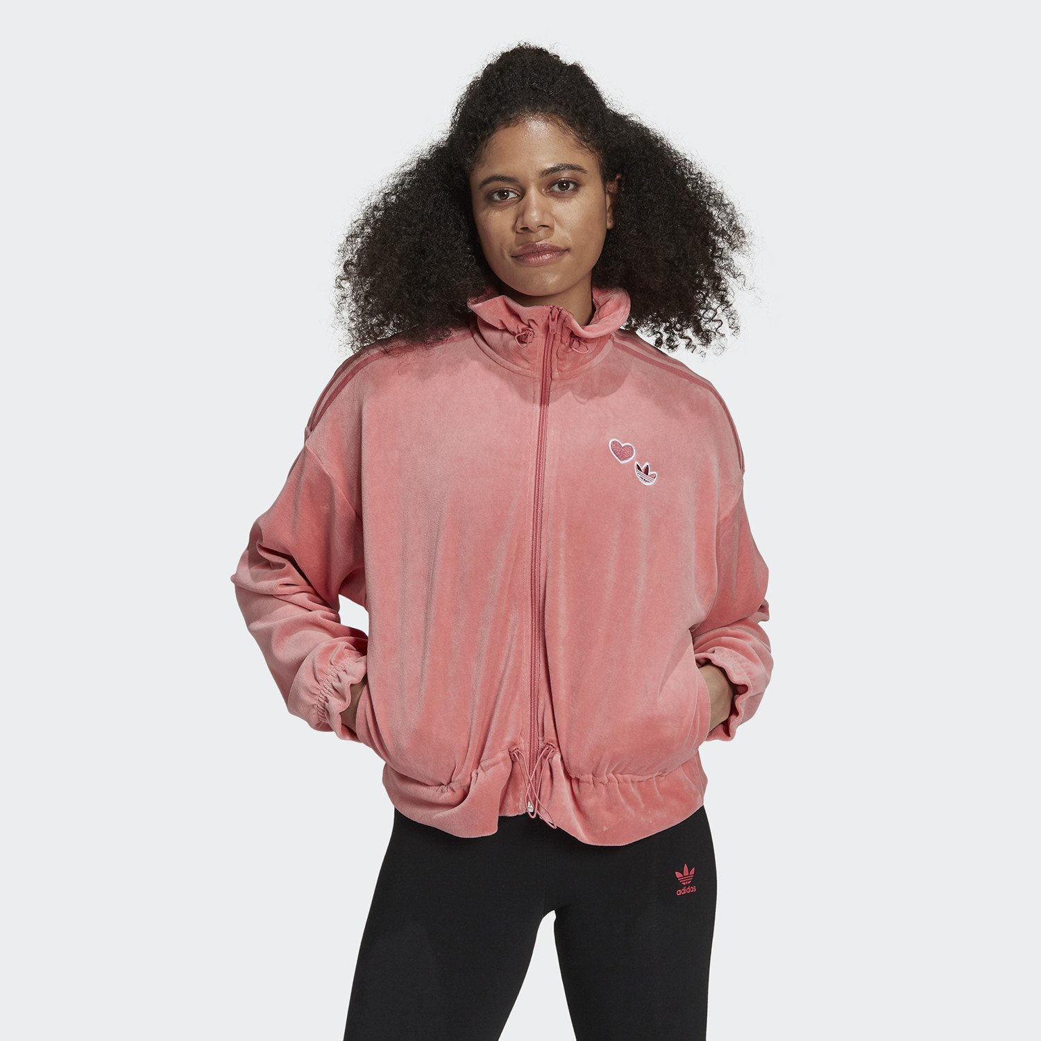 adidas-Originals-Hazy-Rose-Γυναικεία-Ζακέτα-9000074273_49832