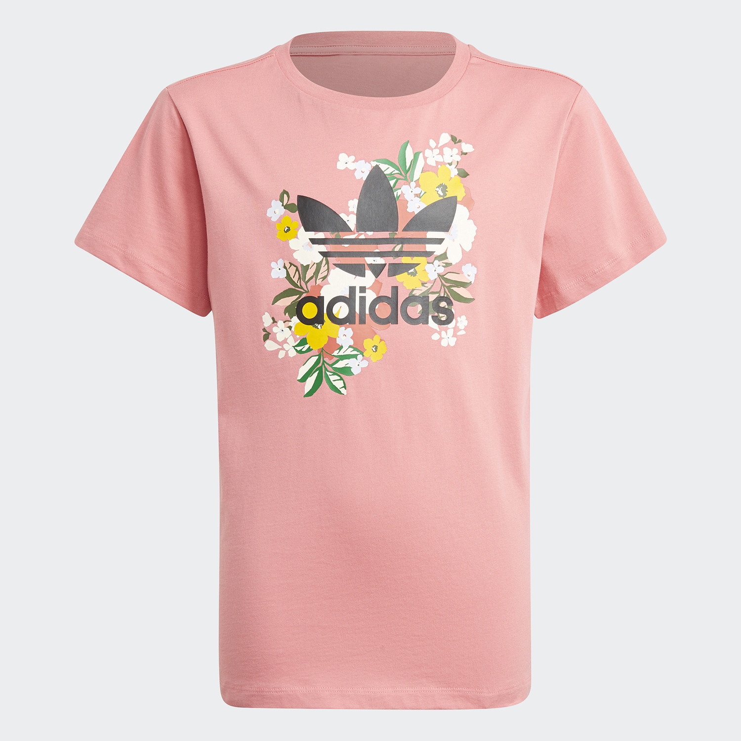 adidas-Originals-Her-Studio-London-Floral-Παιδική-Μπλούζα-9000068804_50099