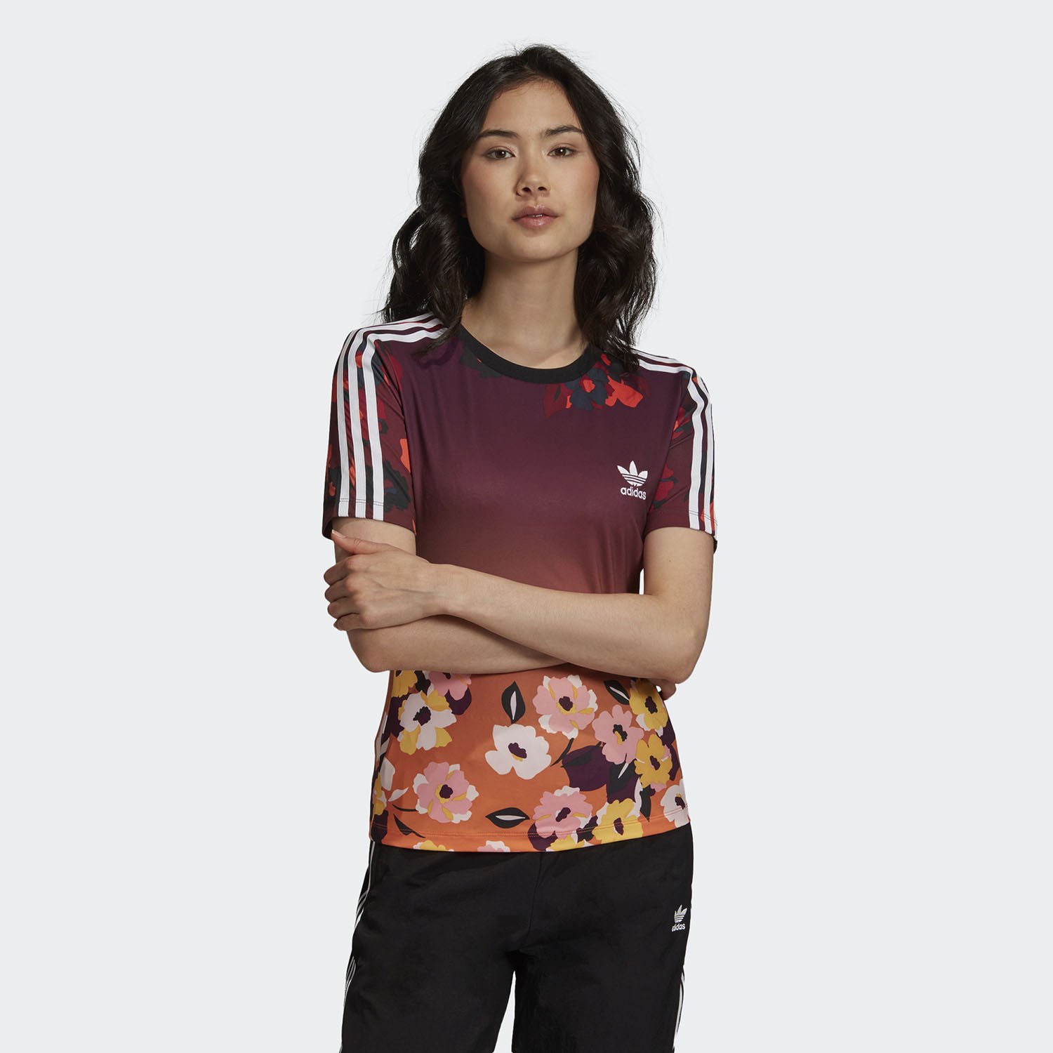 adidas-Originals-Her-Studio-London-Γυναικεία-Μπλούζα-9000060206_5775