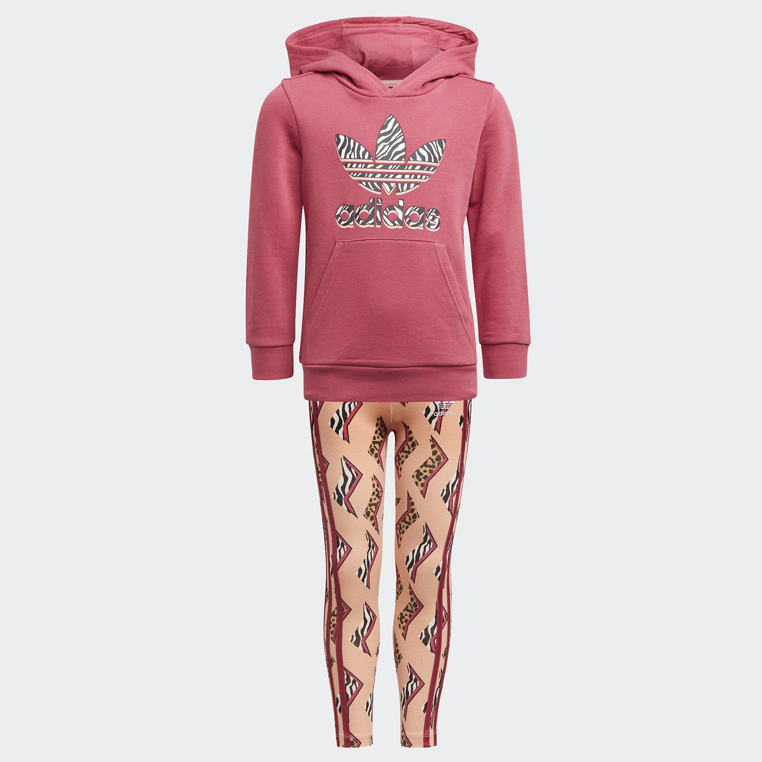 adidas-Originals-Hoodie-Set-9000068541_50151