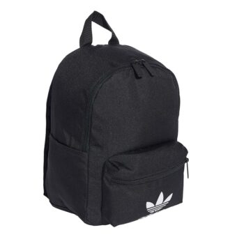 adidas Originals KIDS MINI AC BL BP