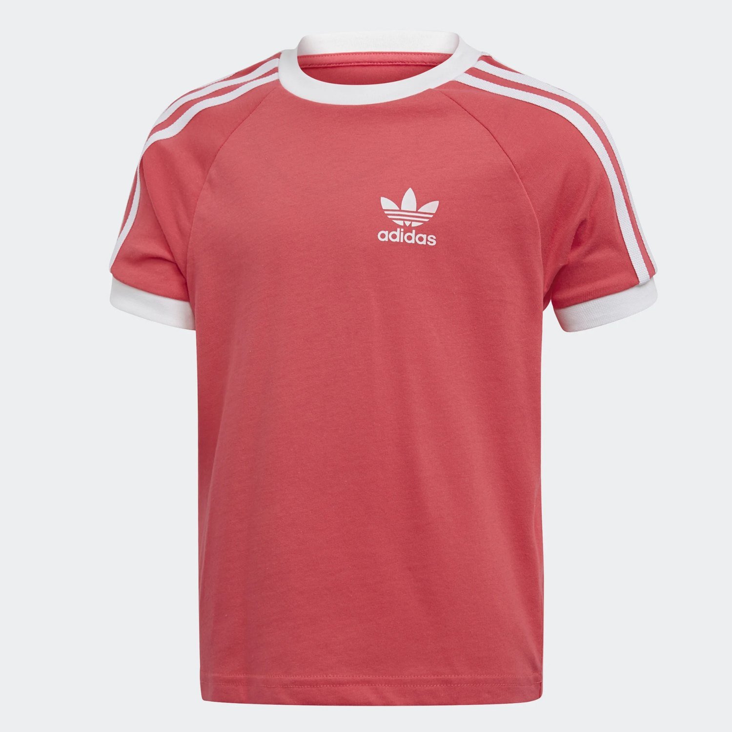 adidas-Originals-Kids-3-Stripes-Tee-9000033377_31189