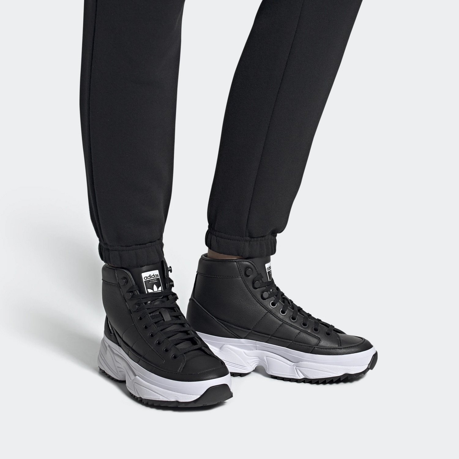 adidas-Originals-Kiellor-Xtra-Womens-Boots-Γυναικεία-Μποτάκια-9000032060_7620