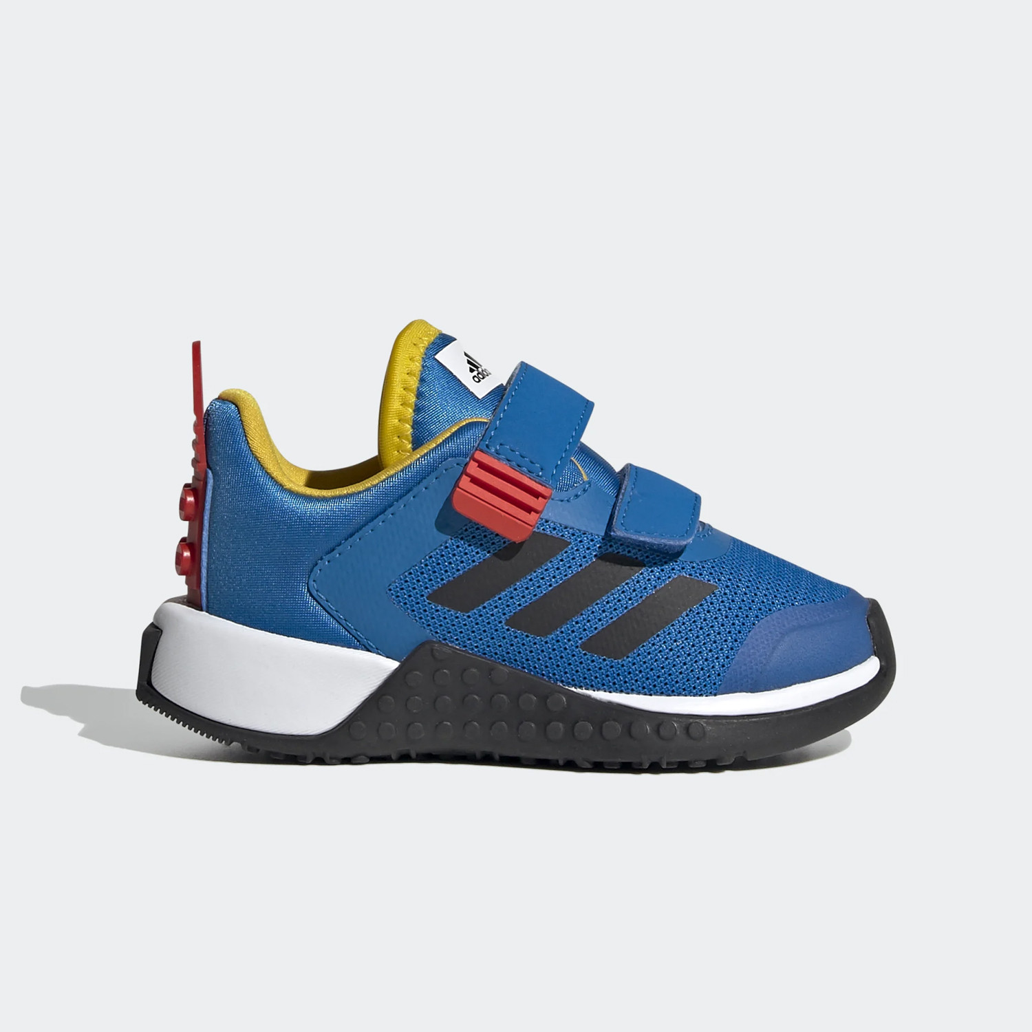 adidas-Originals-LEGO-Sport-Παιδικά-Παπούτσια-9000071386_51075