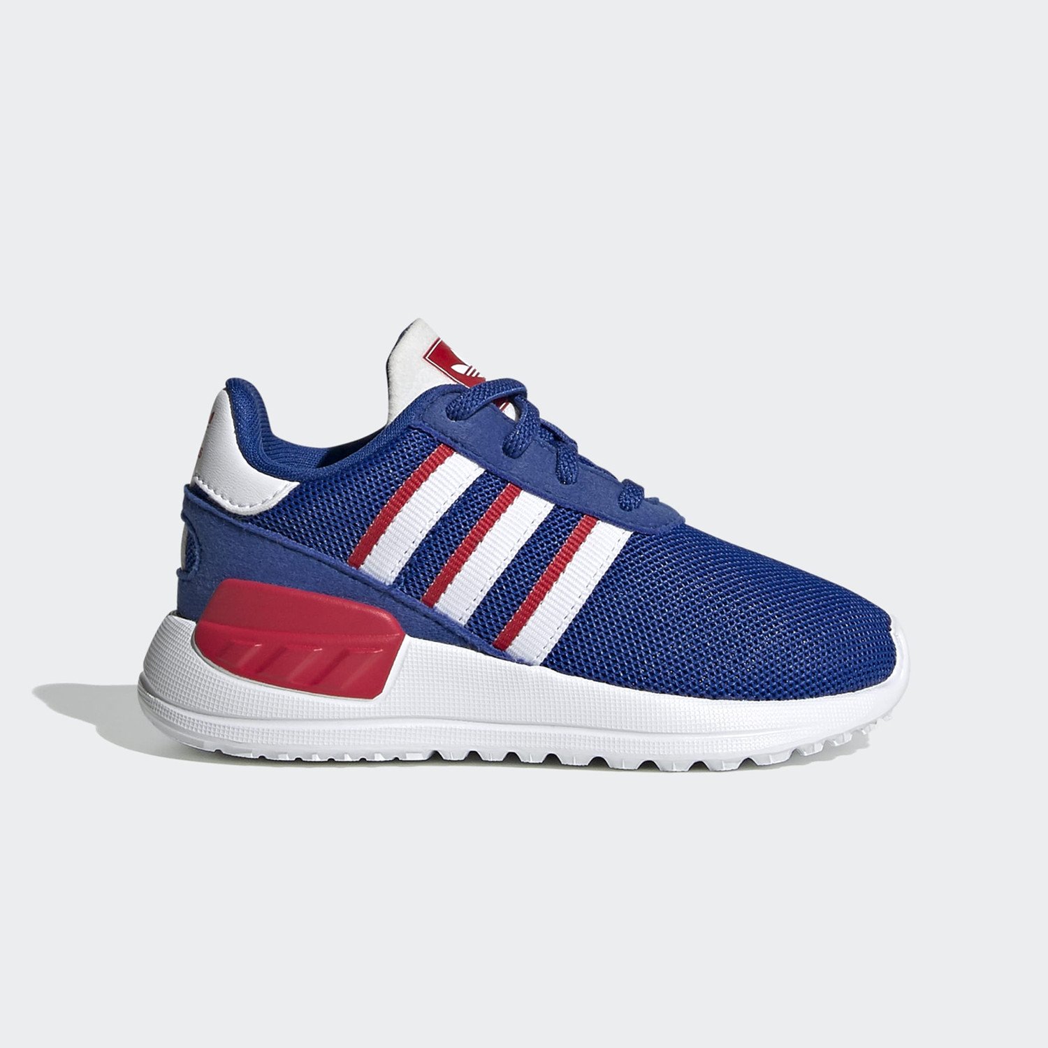 adidas-Originals-La-Trainer-Lite-Βρεφικά-Παπούτσια-9000058483_47574