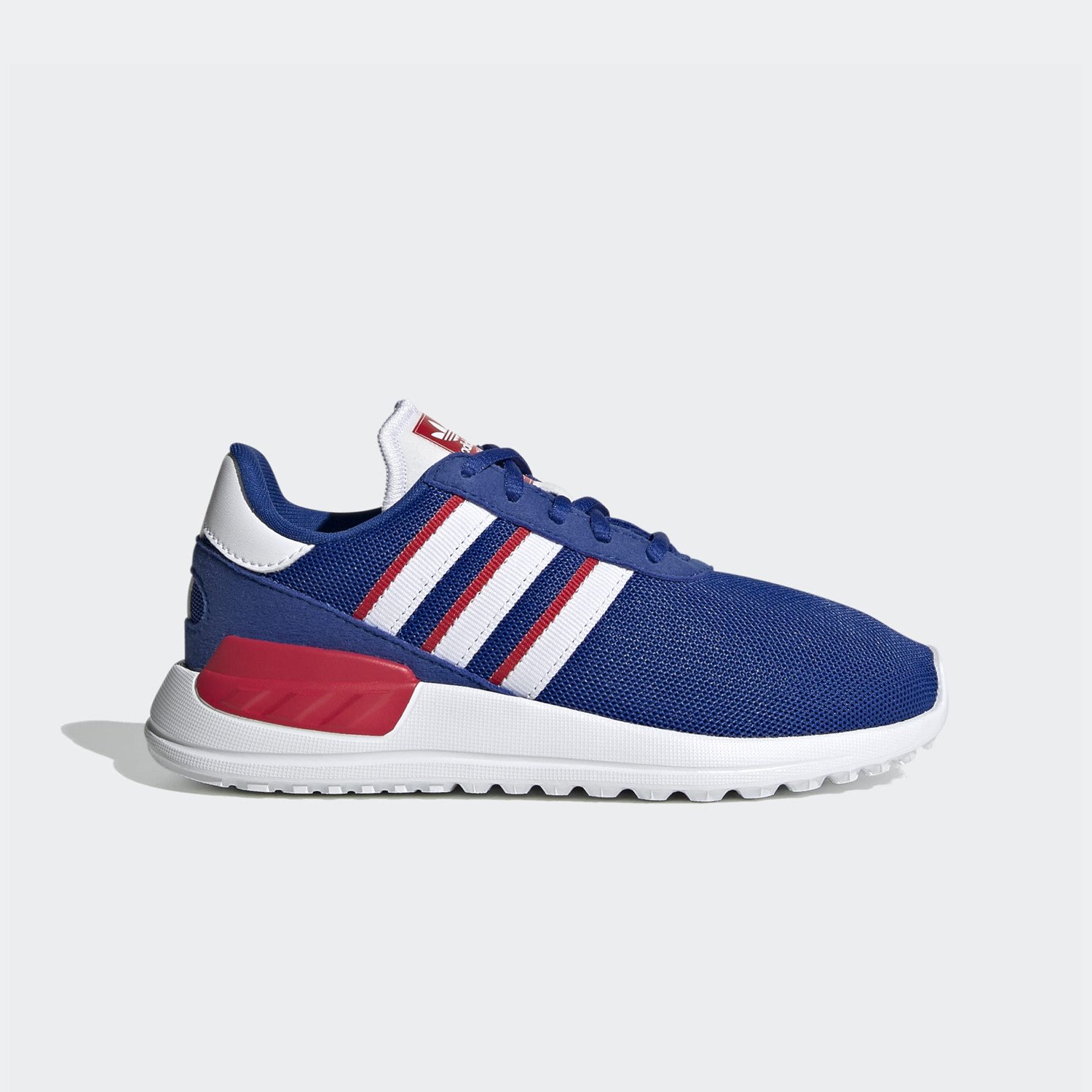 adidas-Originals-La-Trainer-Lite-Παιδικά-Παπούτσια-9000058672_47574