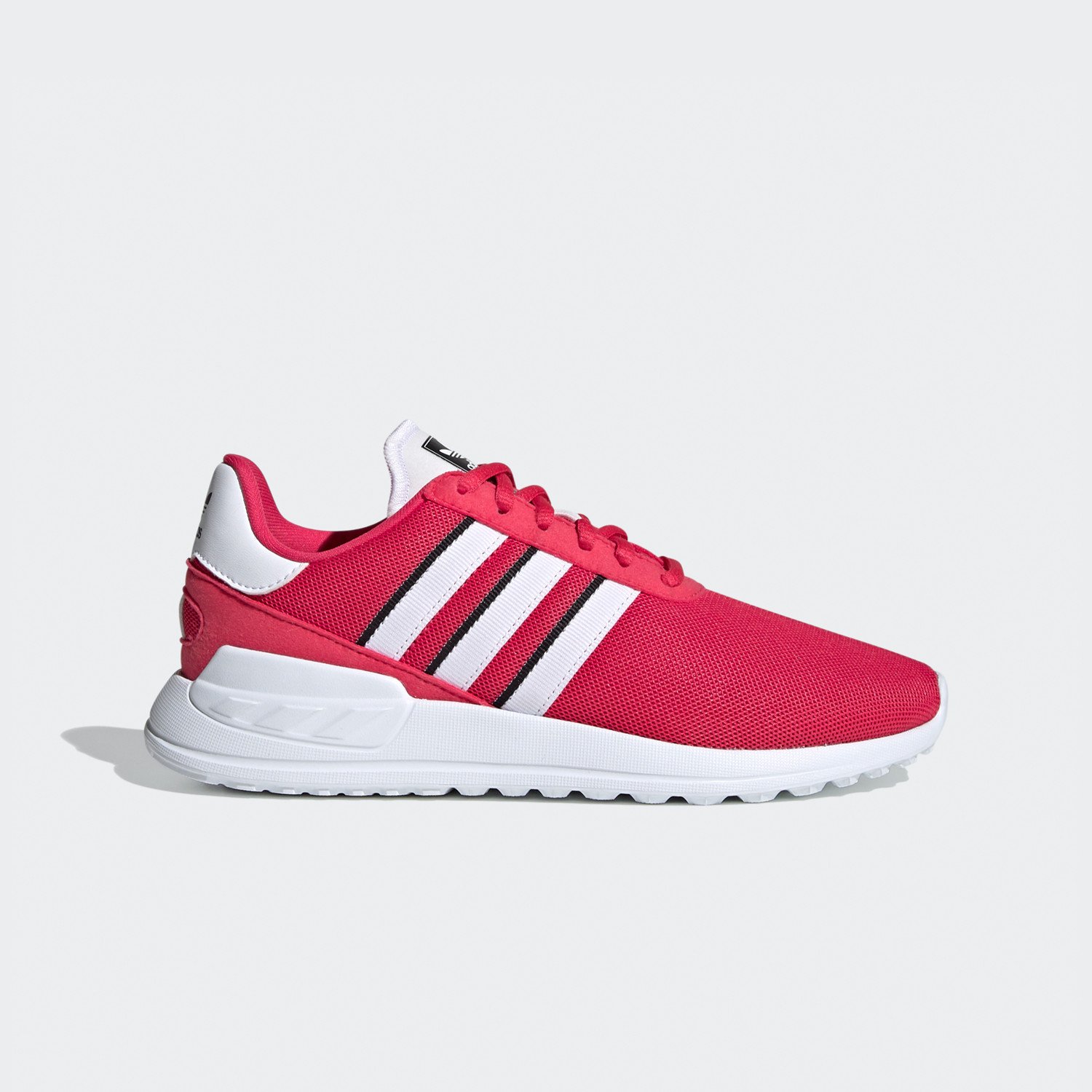 adidas-Originals-La-Trainer-Lite-Παιδικά-Παπούτσια-9000058821_47573