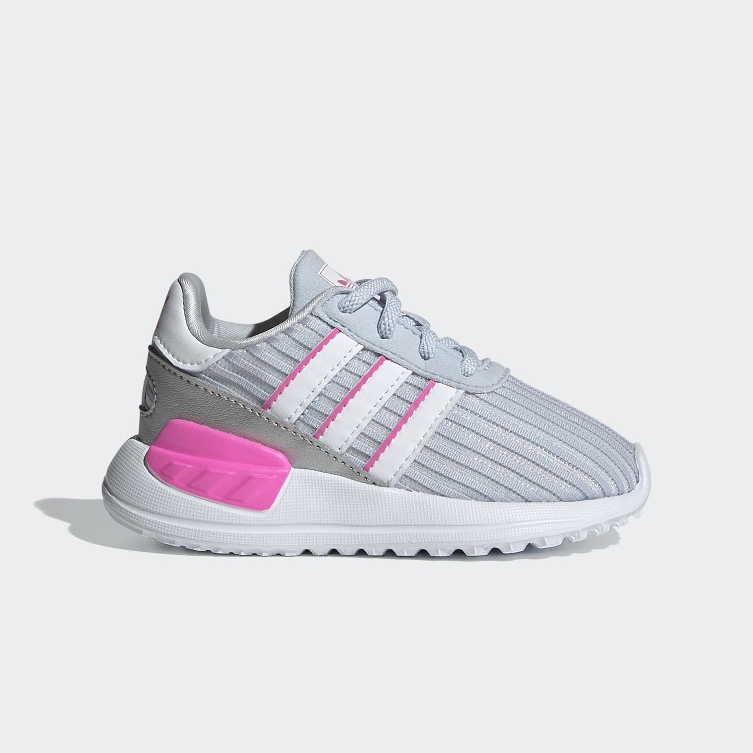 adidas-Originals-La-Trainer-Lite-Παιδικά-Παπούτσια-9000067885_49866