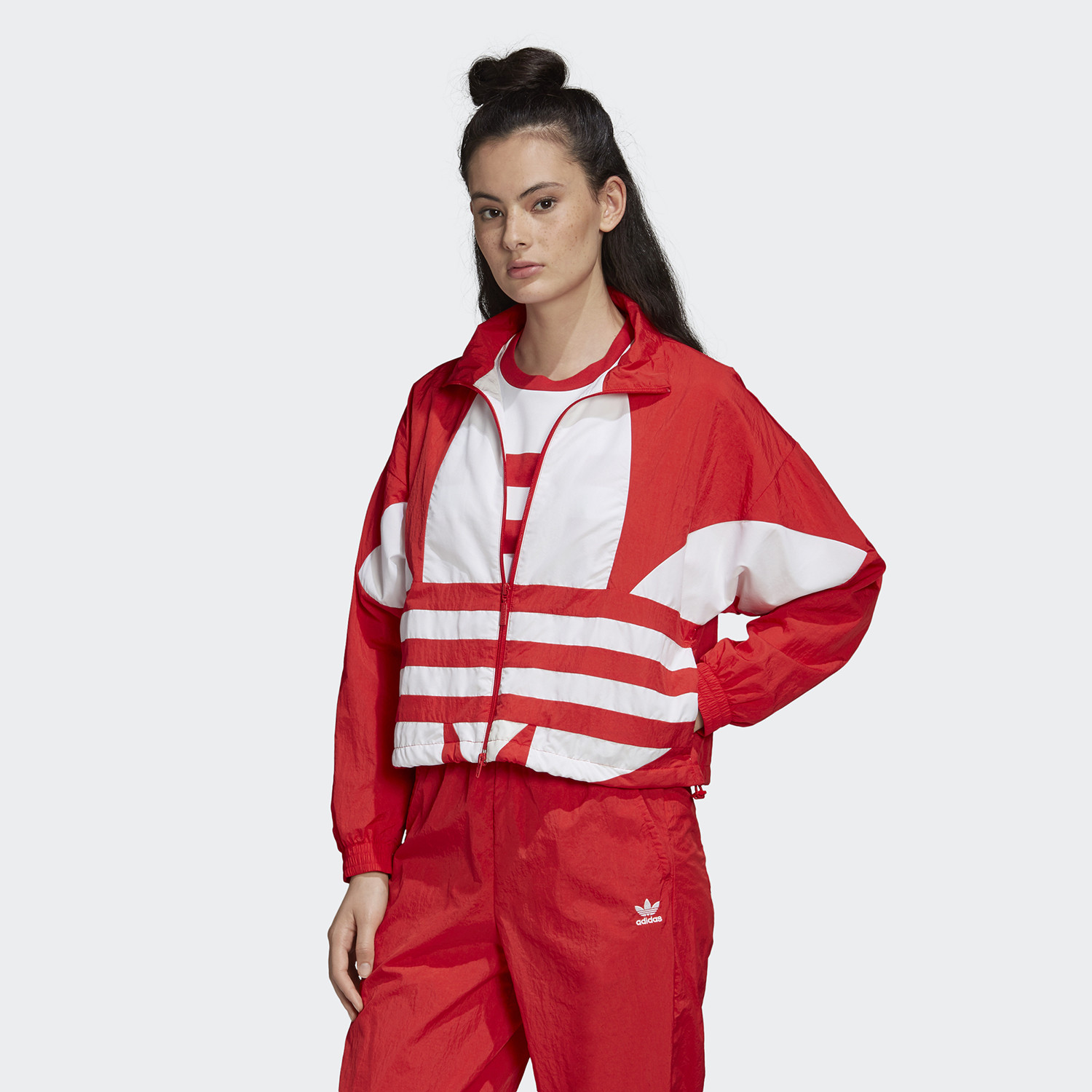 adidas-Originals-Large-Logo-Track-Jacket-9000045462_43544