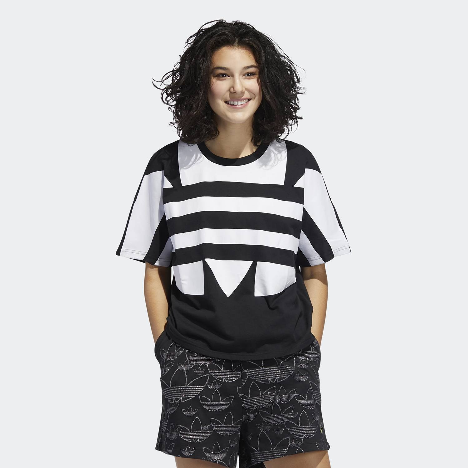 adidas-Originals-Large-Logo-Womens-Tee-9000045454_1480