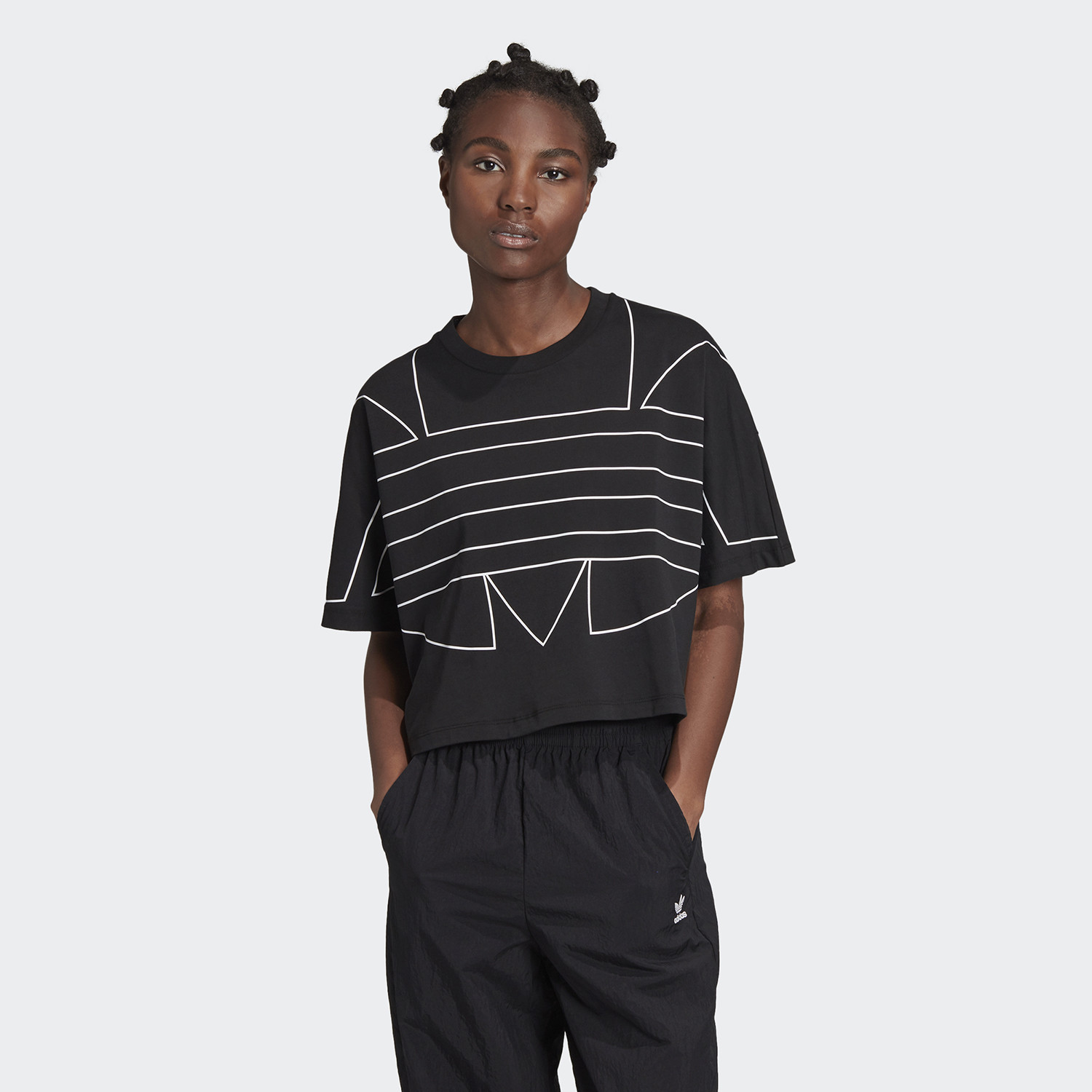 adidas-Originals-Large-Logo-Womens-Tee-9000058381_1480