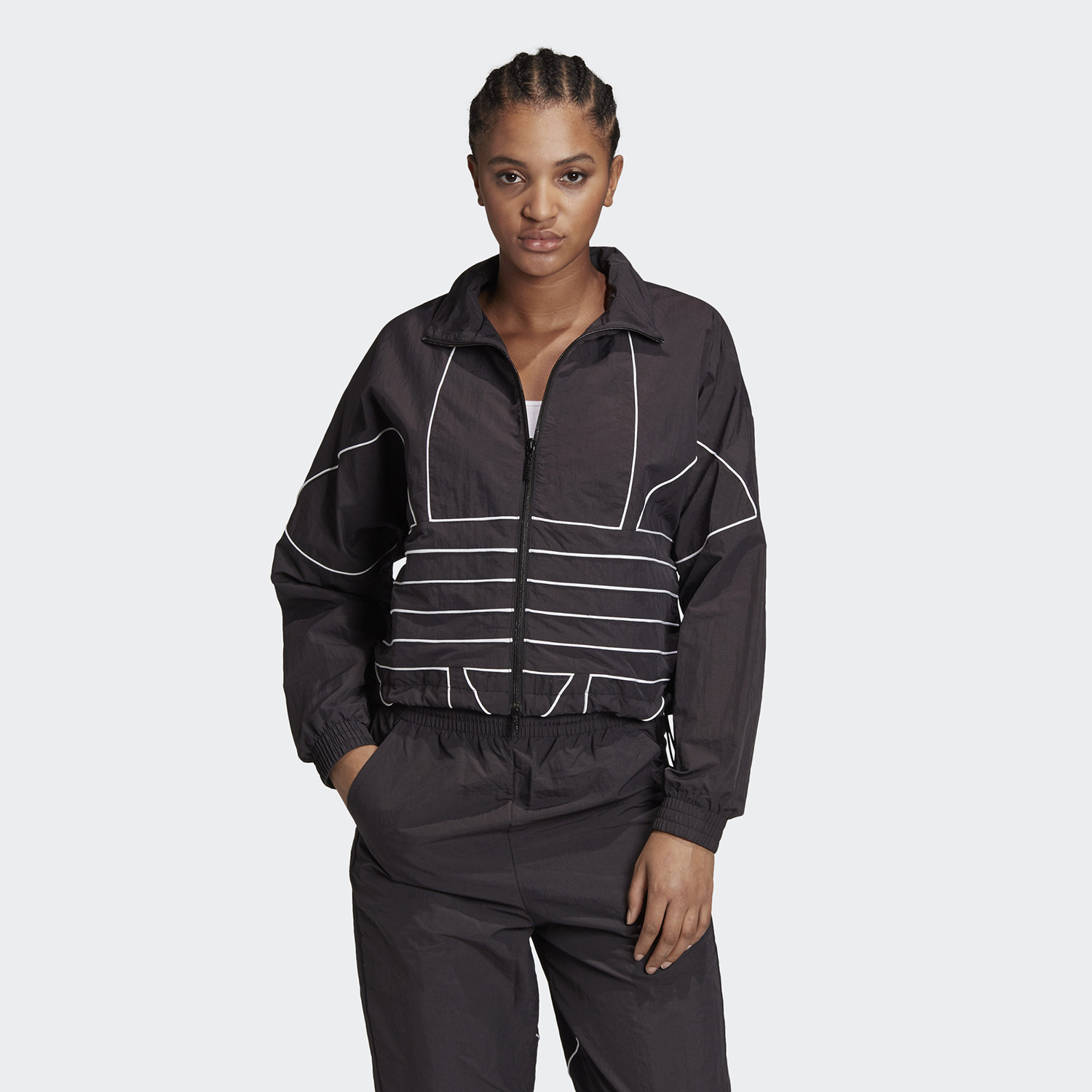 adidas-Originals-Large-Logo-Γυναικεία-Ζακέτα-9000059003_1480