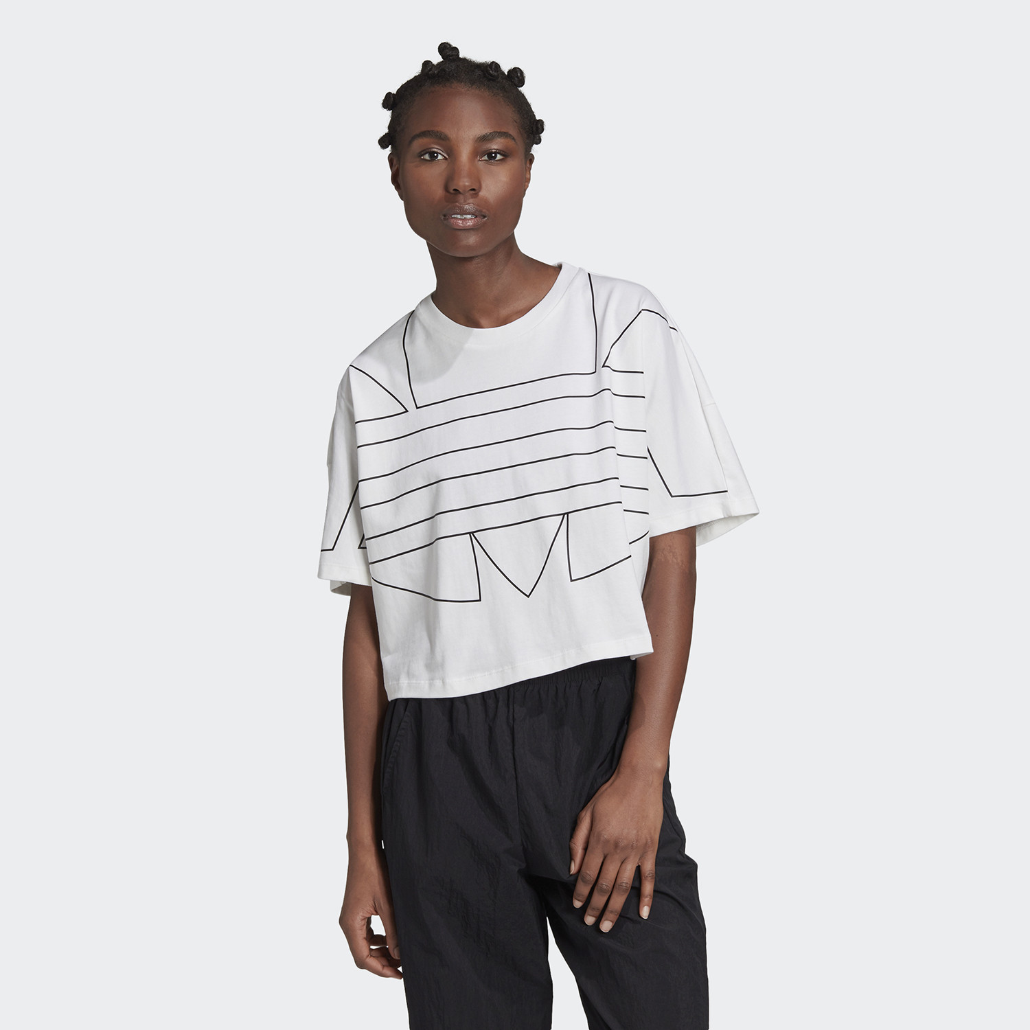 adidas-Originals-Large-Logo-Γυναικεία-Μπλούζα-9000058382_1540