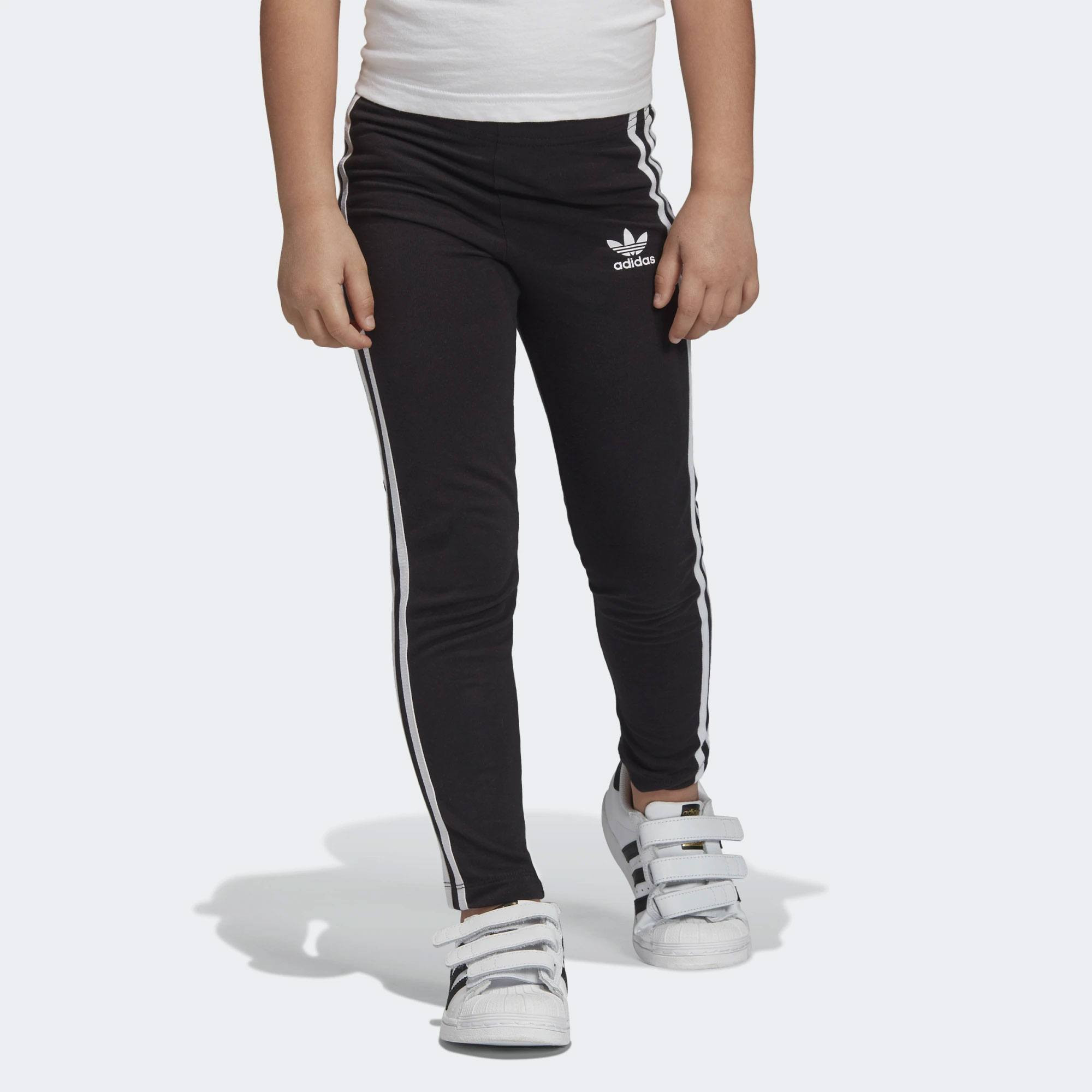 adidas-Originals-Leggings-Παιδικό-Κολάν-9000031713_1480