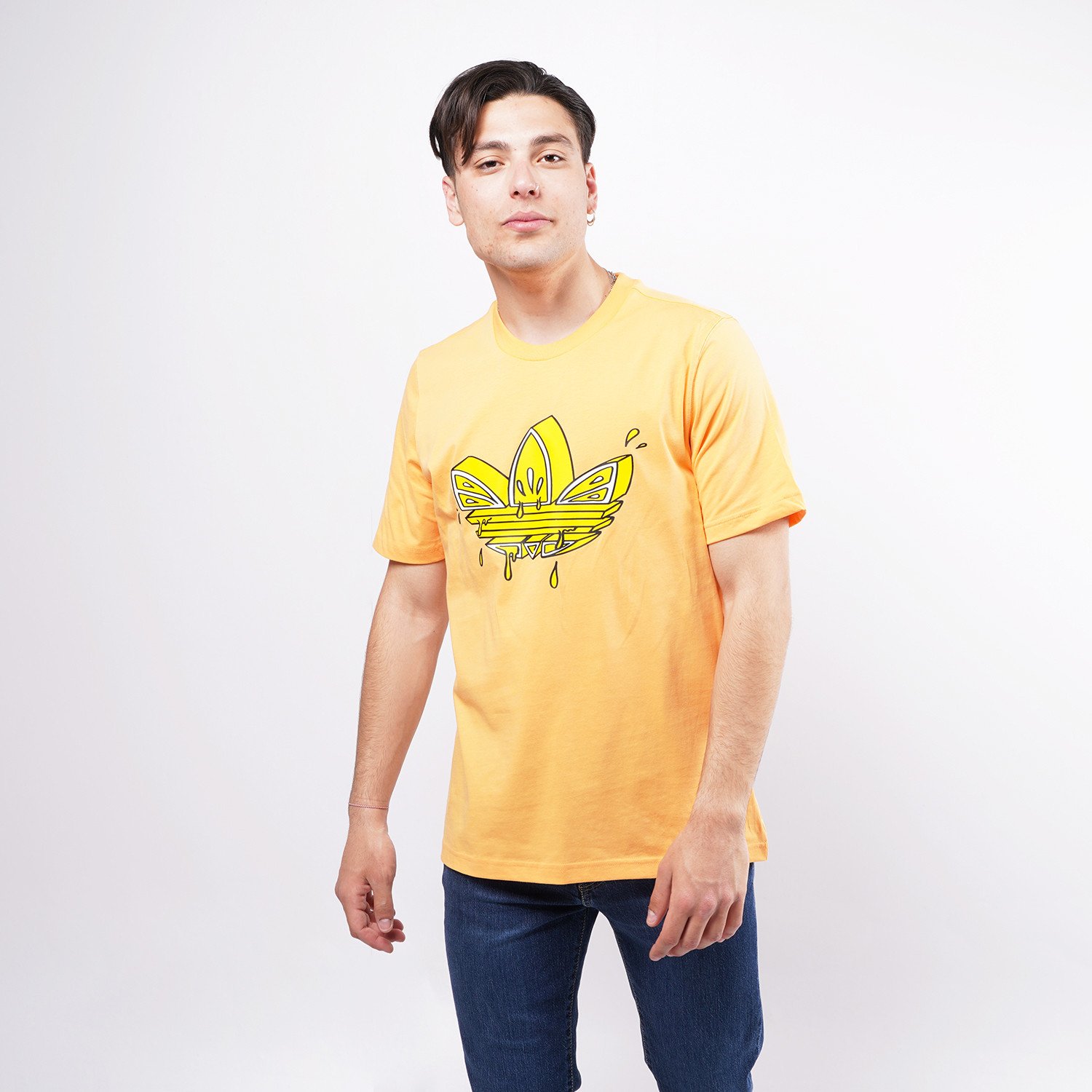 adidas-Originals-Lemon-Tee-9000074278_49789