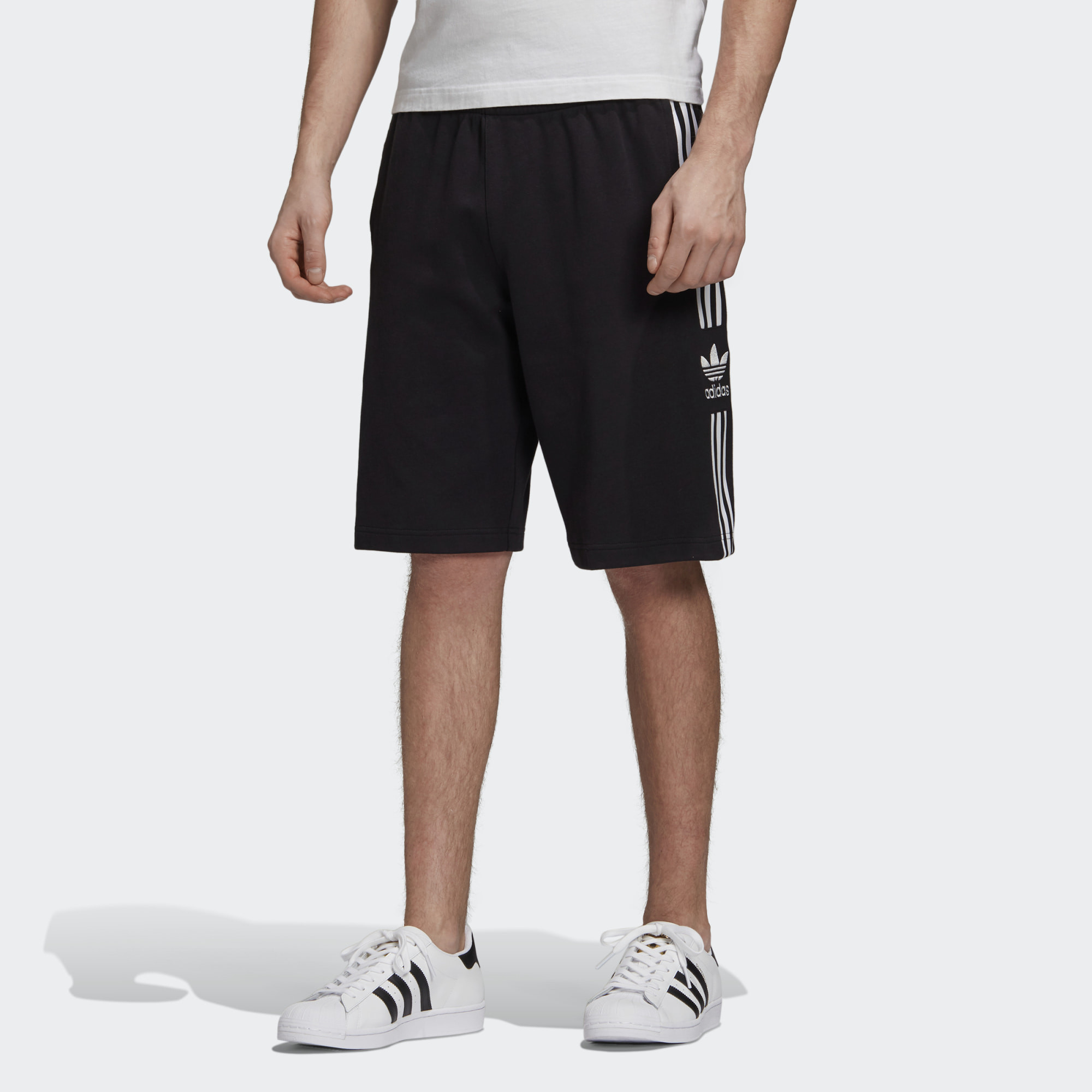 adidas-Originals-Lockup-Mens-Shorts-9000045725_1469
