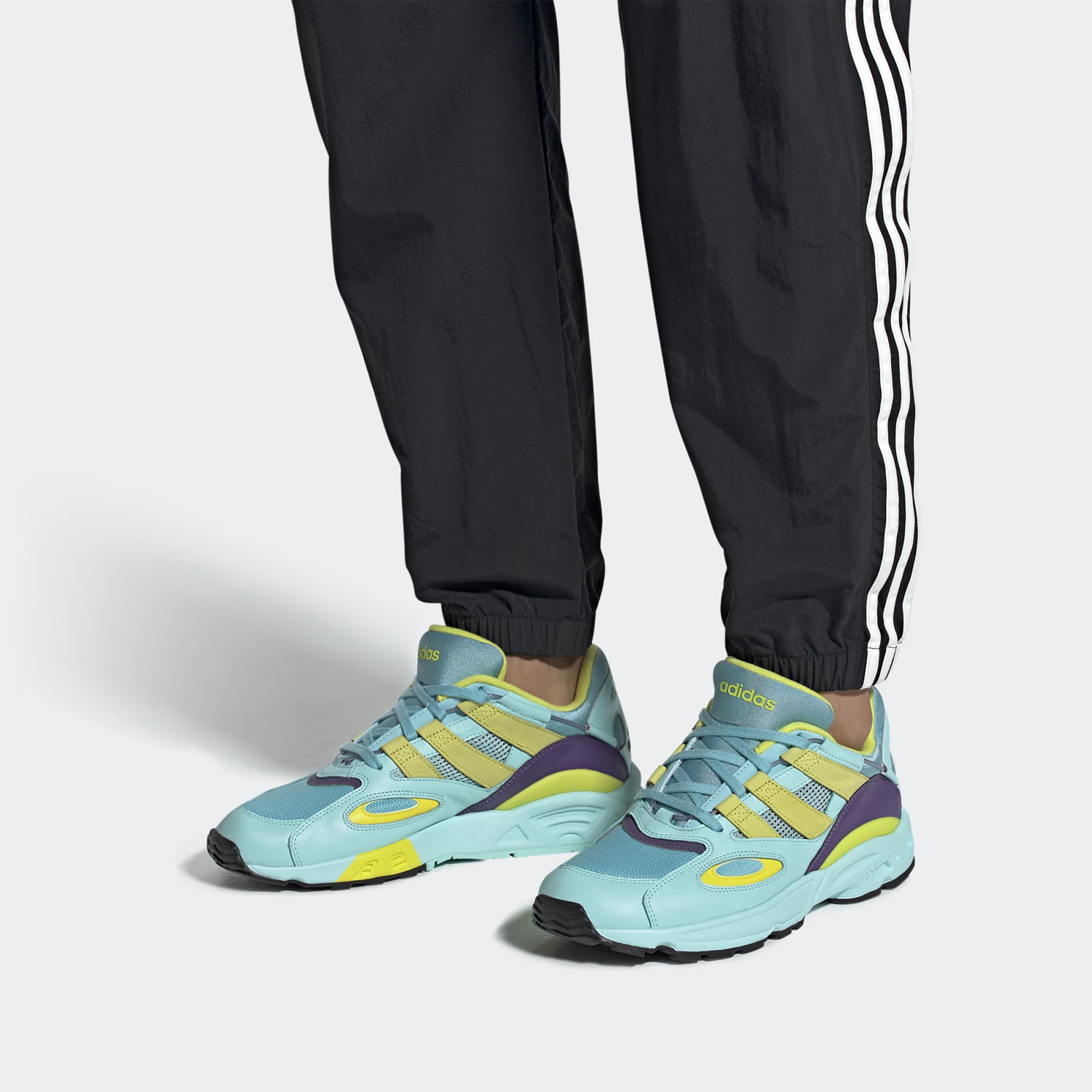 adidas-Originals-Lxcon-94-9000044905_43398