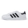 adidas Originals MODERN 80 EUR COURT