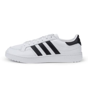 adidas Originals MODERN 80 EUR COURT