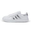 adidas Originals MODERN 80 EUR COURT W