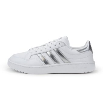 adidas Originals MODERN 80 EUR COURT W