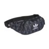 adidas Originals MONOGR WAISTBAG