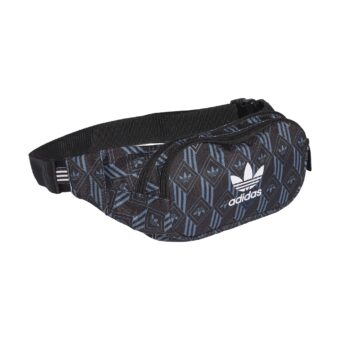 adidas Originals MONOGR WAISTBAG