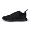 adidas Originals MULTIX J