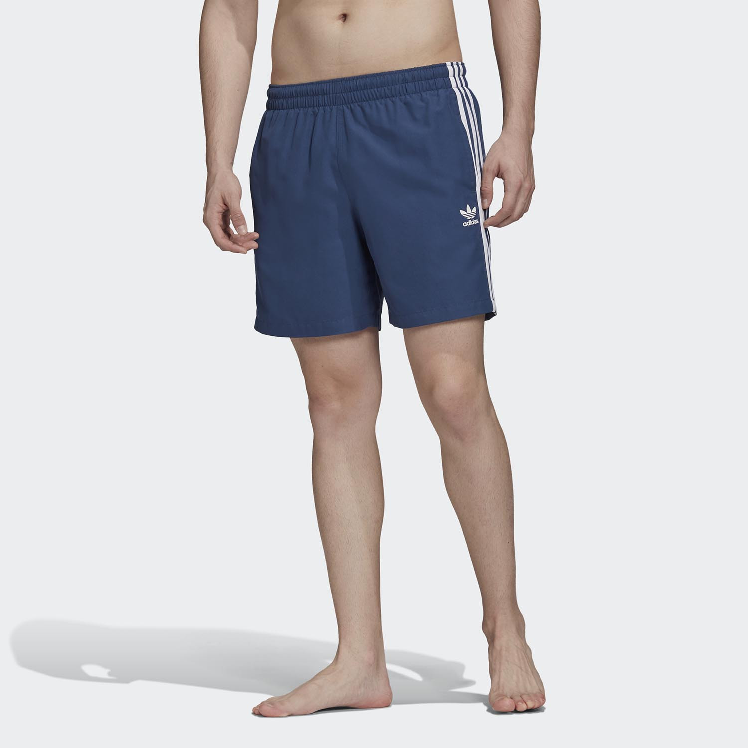 adidas-Originals-MenS-3-Stripes-Swim-Shorts-9000045721_43523