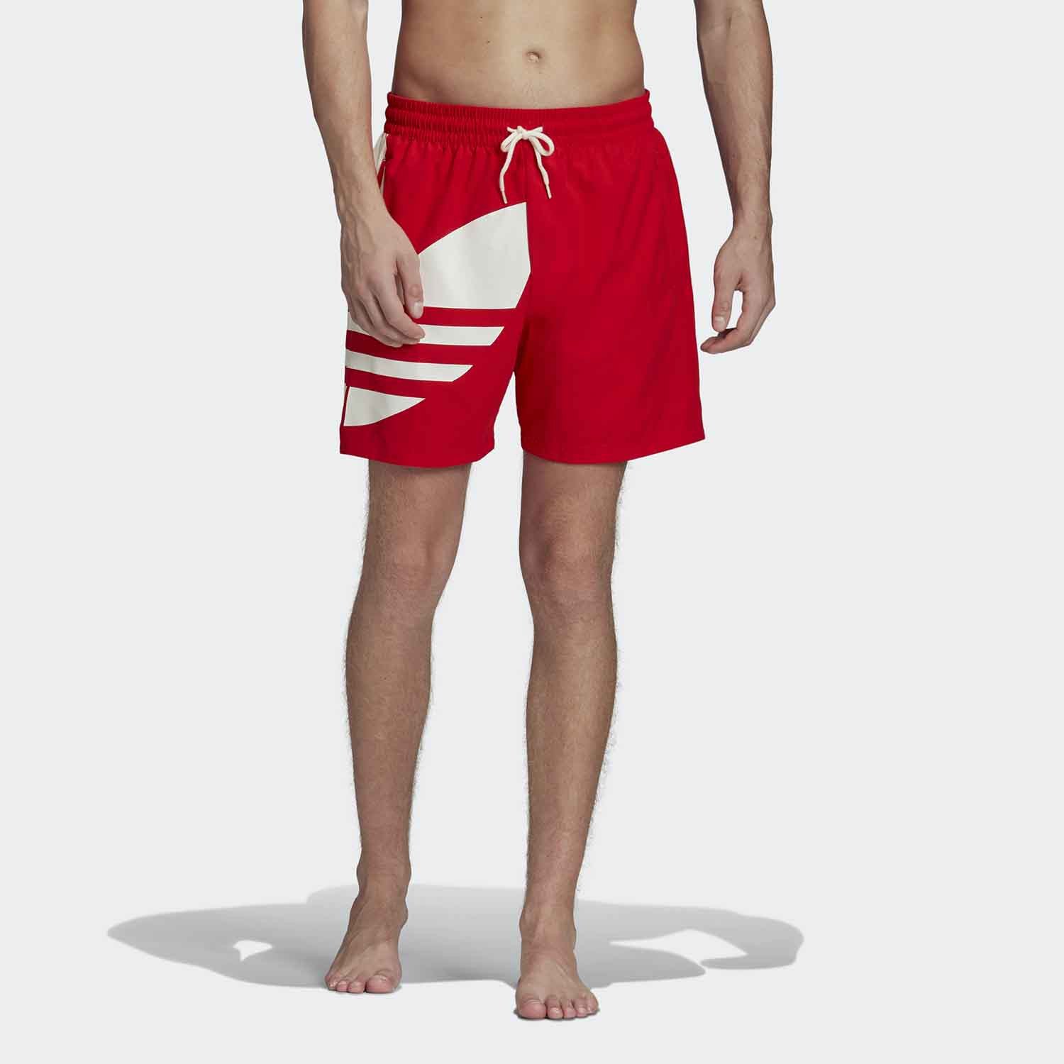 adidas-Originals-Mens-Big-Trefoil-Swim-Shorts-9000045740_18021