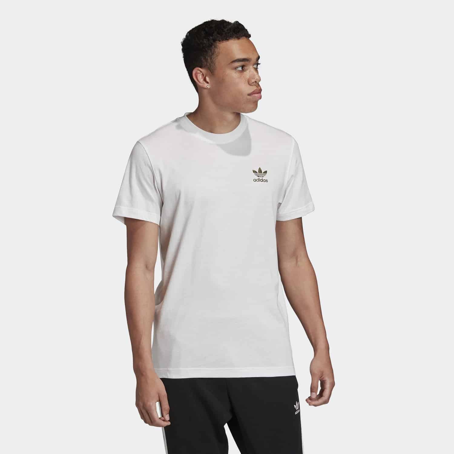 adidas-Originals-Mens-Essentials-Tee-9000045520_1539