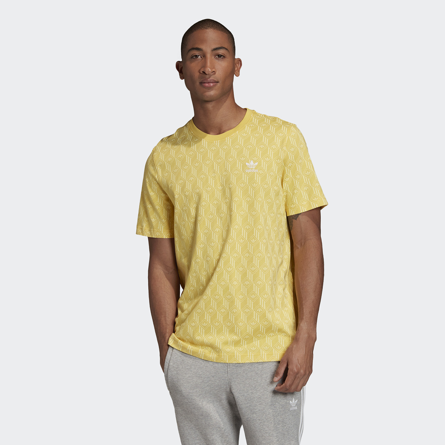 adidas-Originals-Mens-Mono-Allover-Print-Tee-9000046302_43701