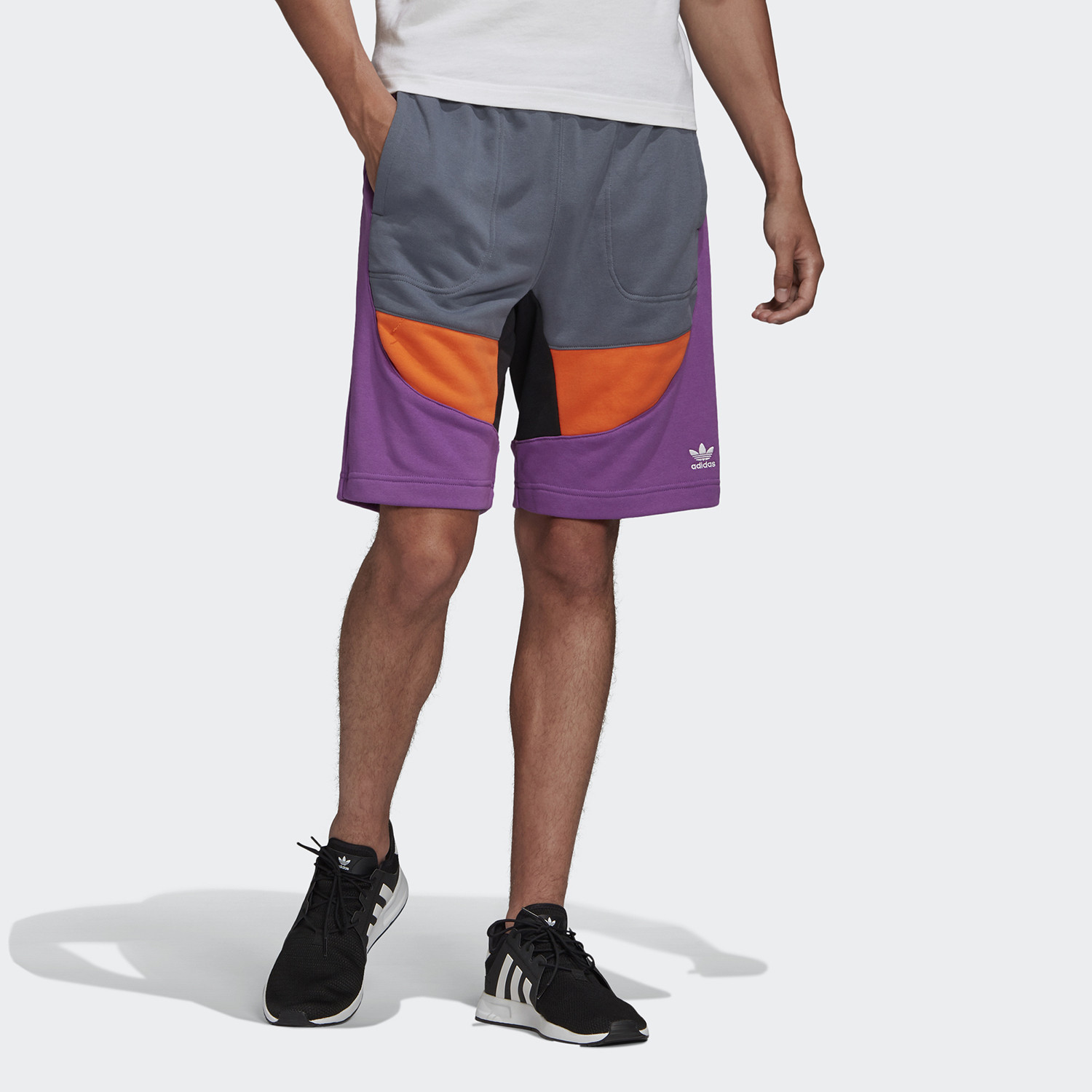 adidas-Originals-Mens-Pt3-Shorts-9000046305_43554