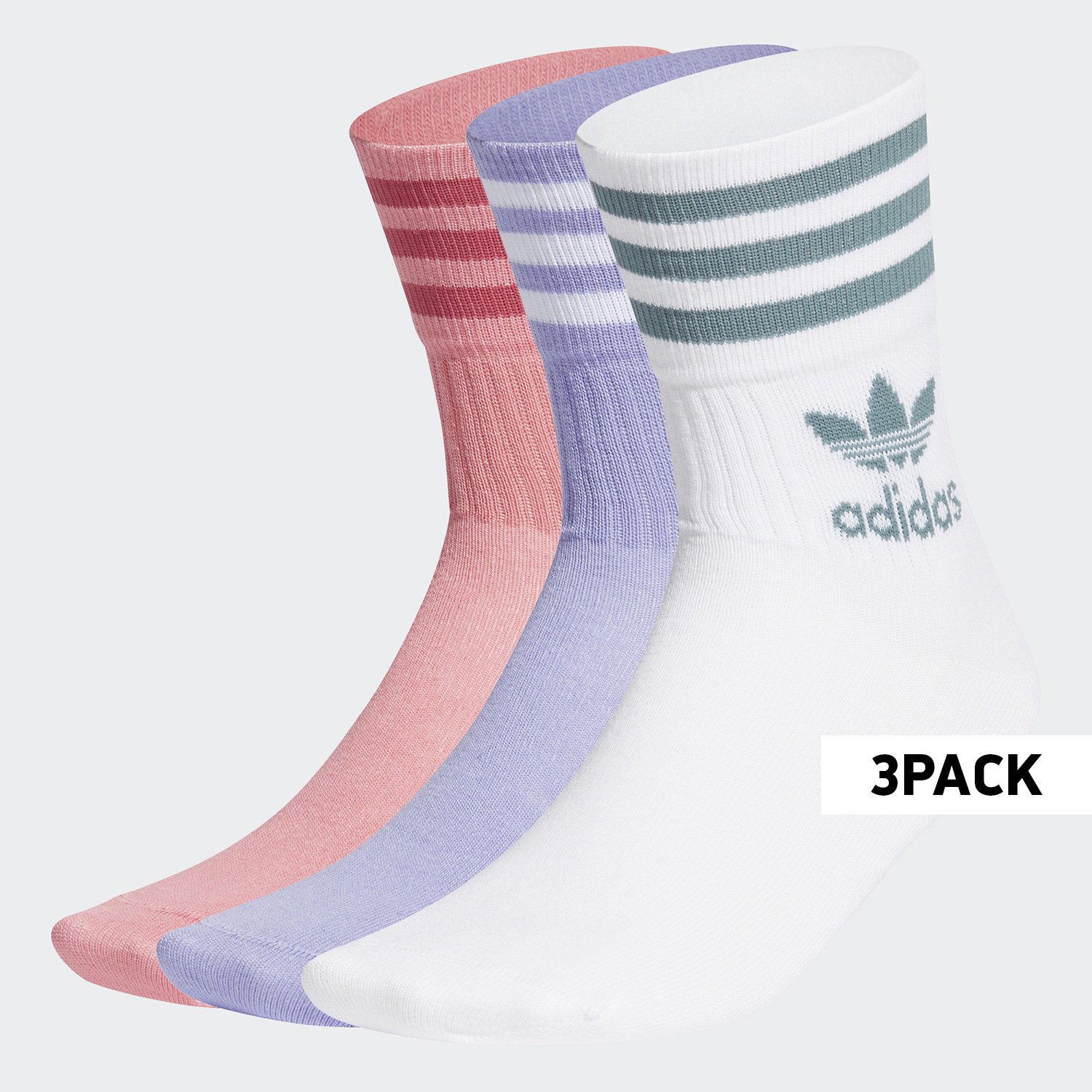 adidas-Originals-Mid-Cut-Crew-Socks-3Pack-9000068644_49806