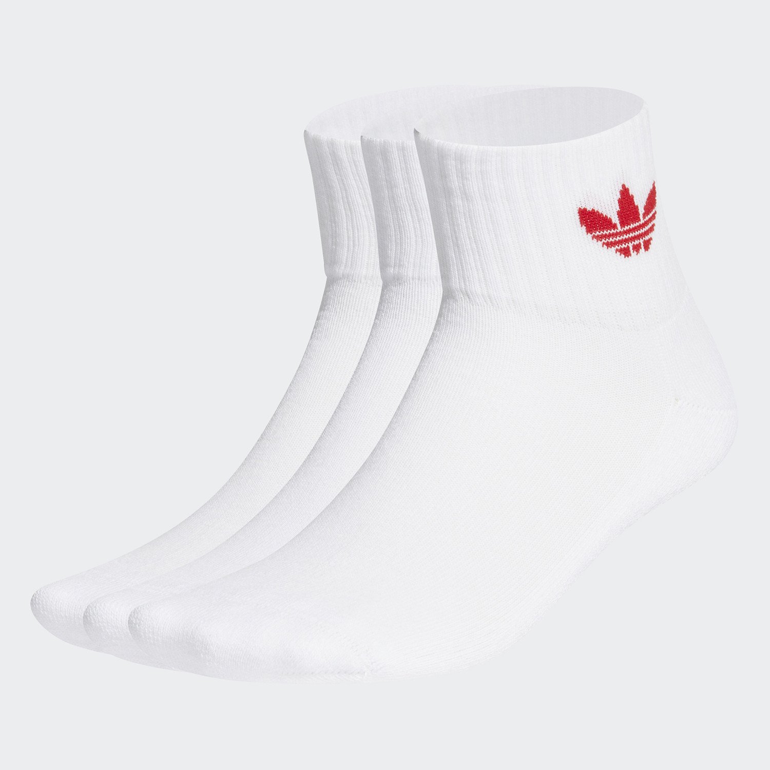 adidas-Originals-Mid-Cut-Crew-Κάλτσες-9000068645_9417