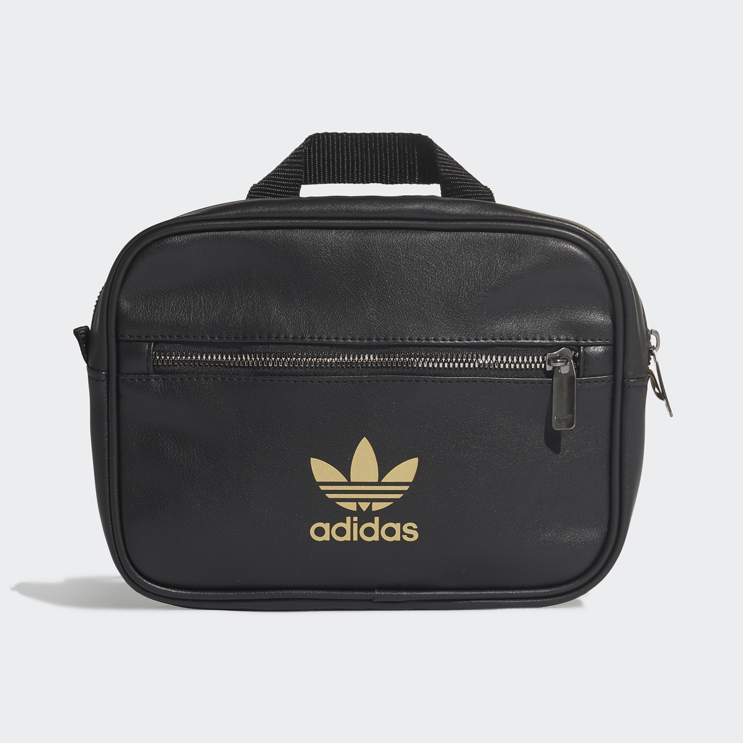 adidas-Originals-Mini-Airliner-Womens-Backpack-9000045335_1469