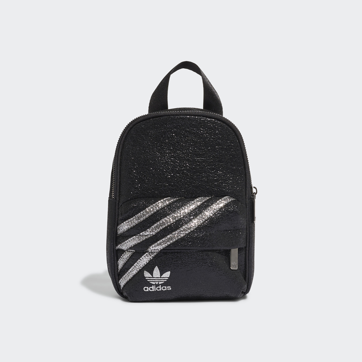 adidas-Originals-Mini-Γυναικείο-Σακίδιο-9000068536_10681