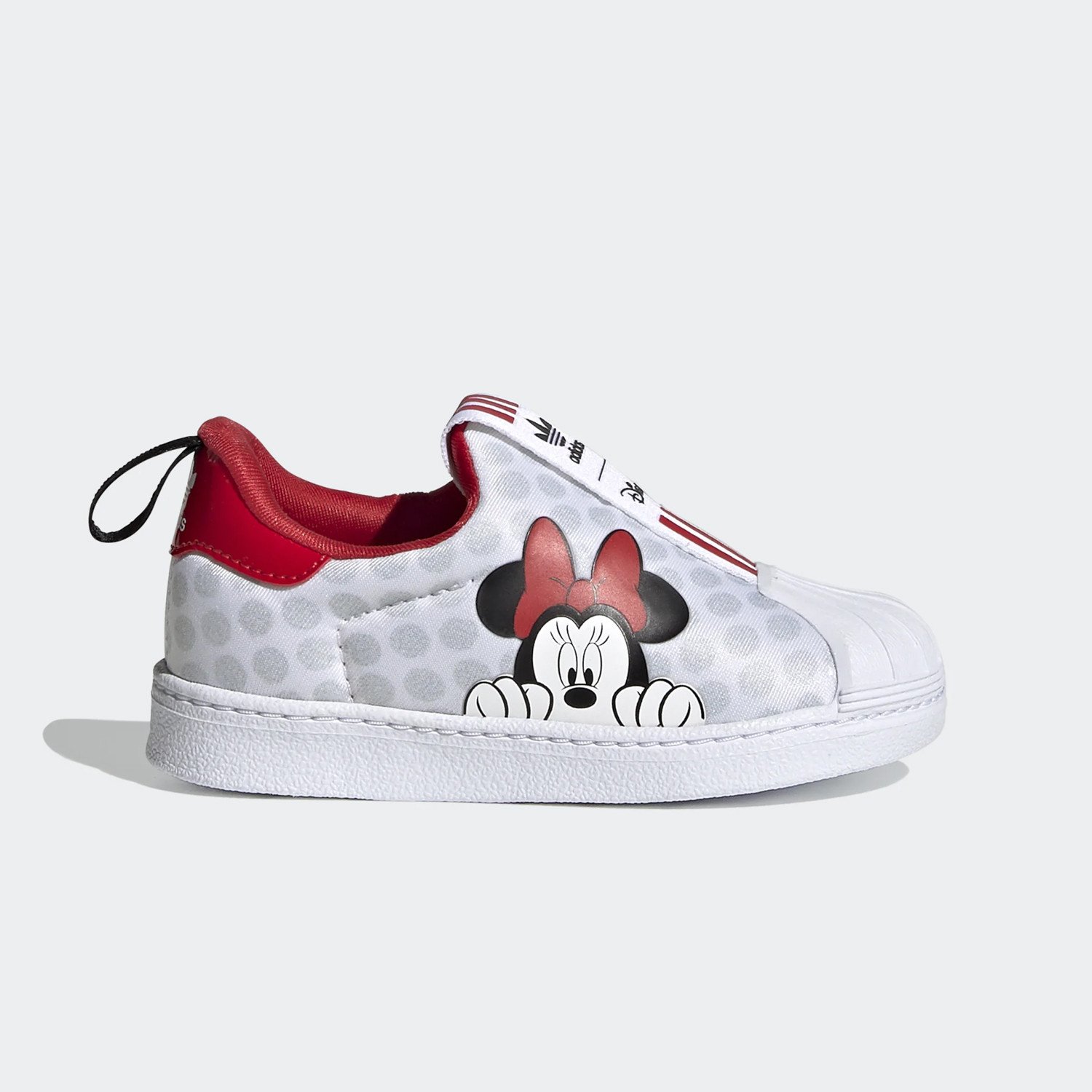 adidas-Originals-Minnie-Mouse-Superstar-360-X-Βρεφικά-Παπούτσια-9000073986_10234