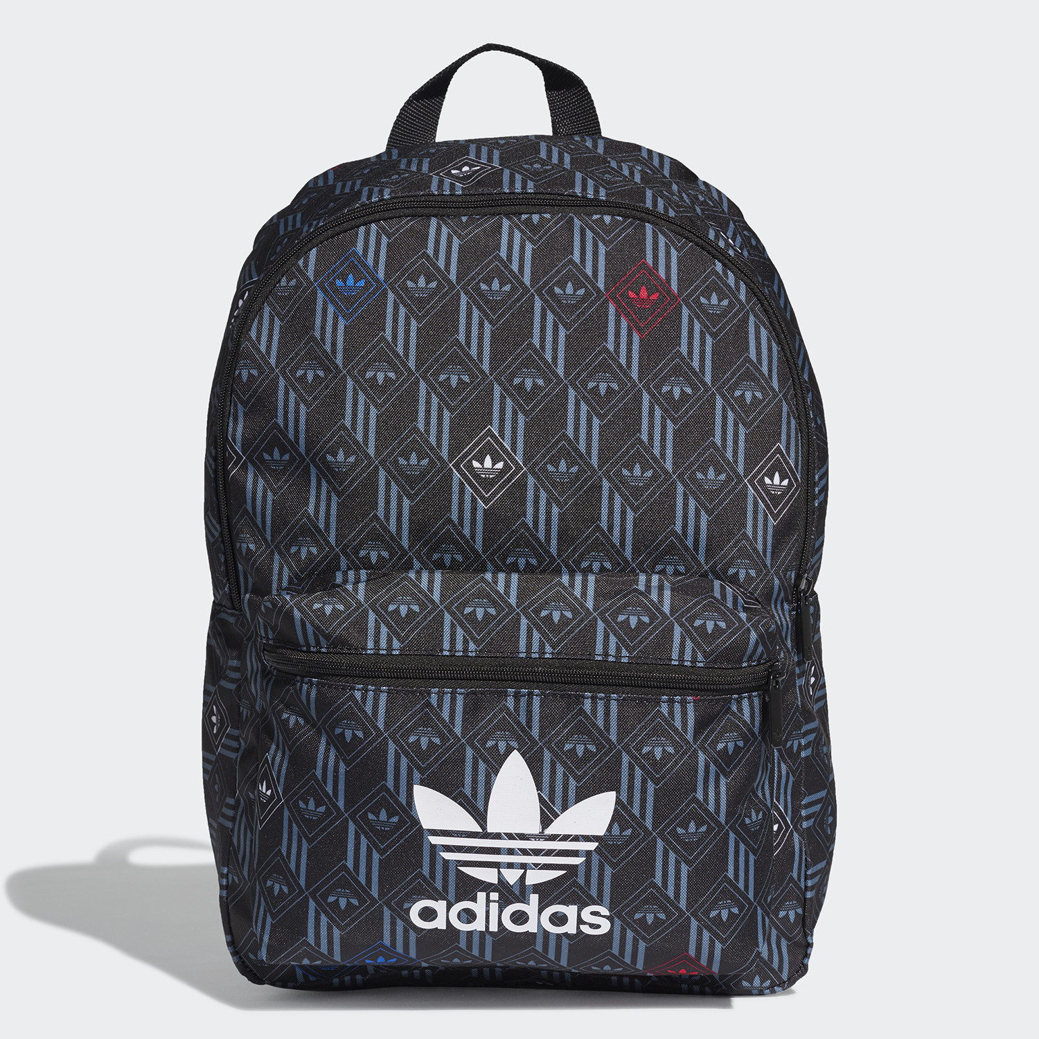 adidas-Originals-Monogram-Σακίδιο-Πλάτης-9000058345_5346