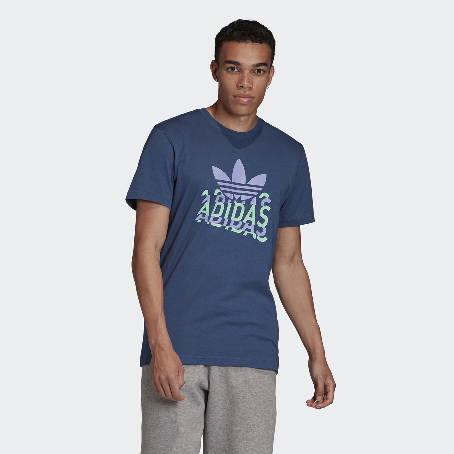 adidas-Originals-Multi-Fade-Ανδρικό-T-Shirt-9000045516_43523