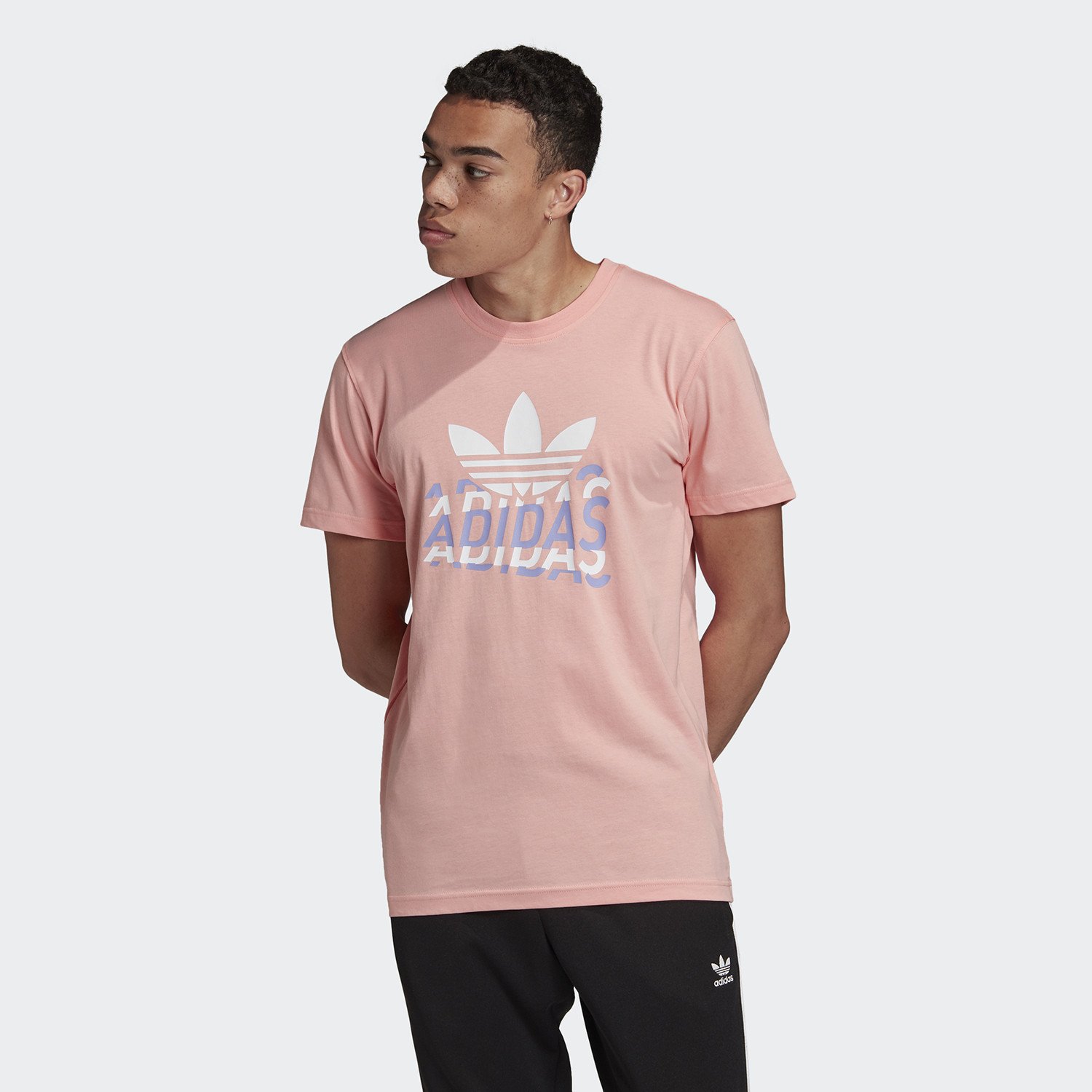 adidas-Originals-Multi-Fade-Ανδρικό-T-Shirt-9000045526_39533