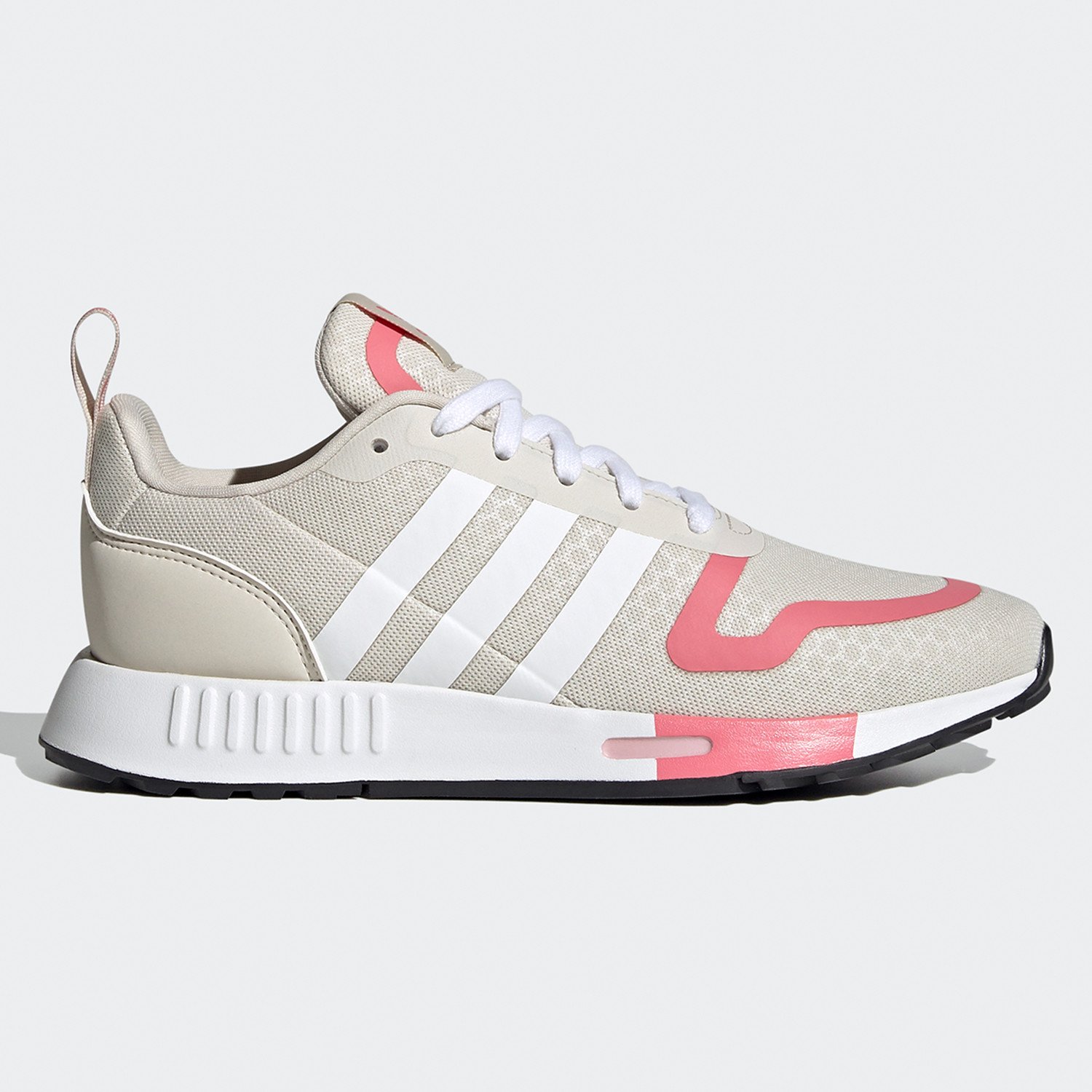 adidas-Originals-Multix-Γυναικεία-Παπούτσια-9000067890_49870